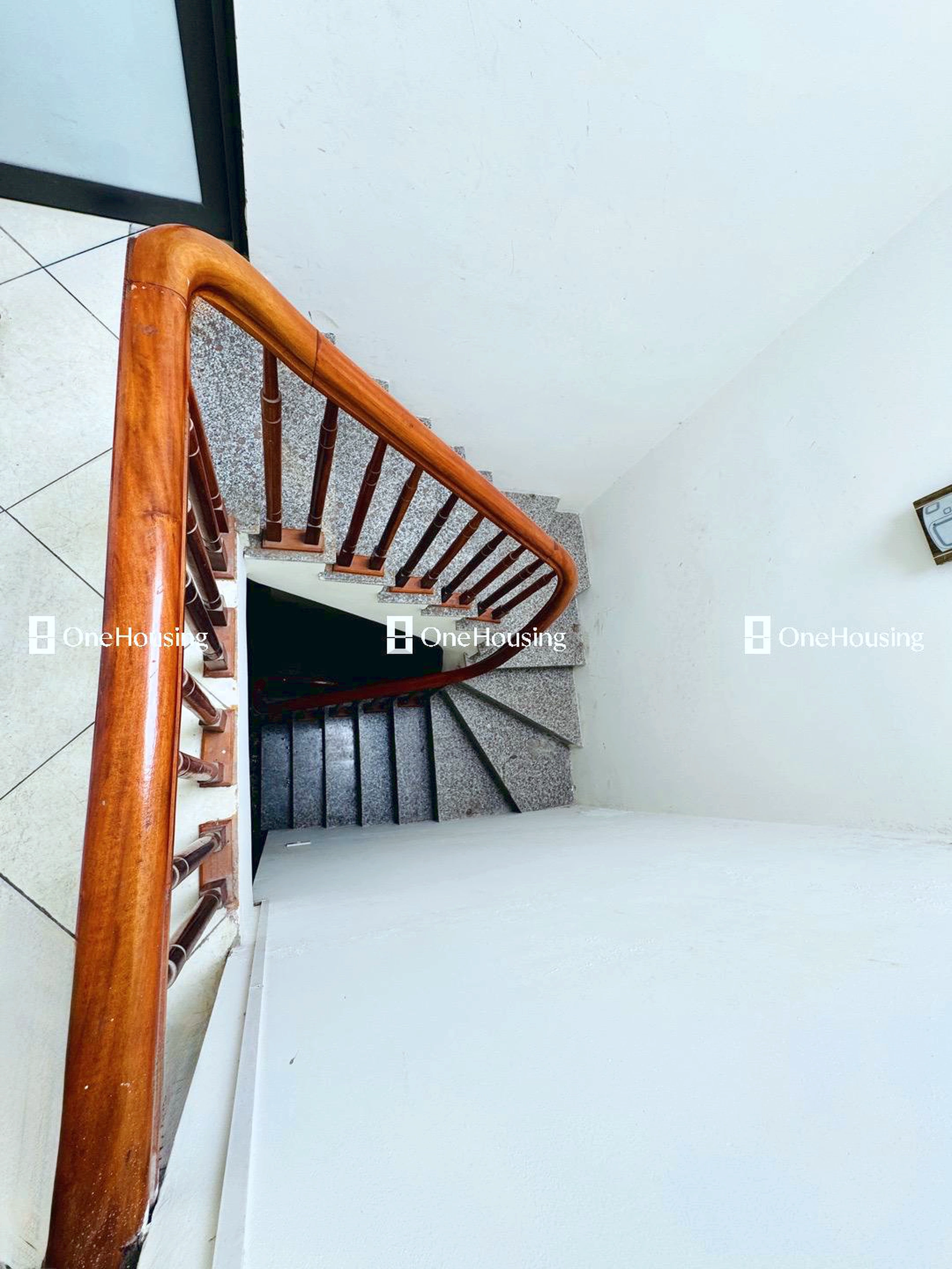 Nhà mặt ngõ cách Thanh Lân 85m, P. Thanh Trì, Q. Hoàng Mai, TP. Hà Nội