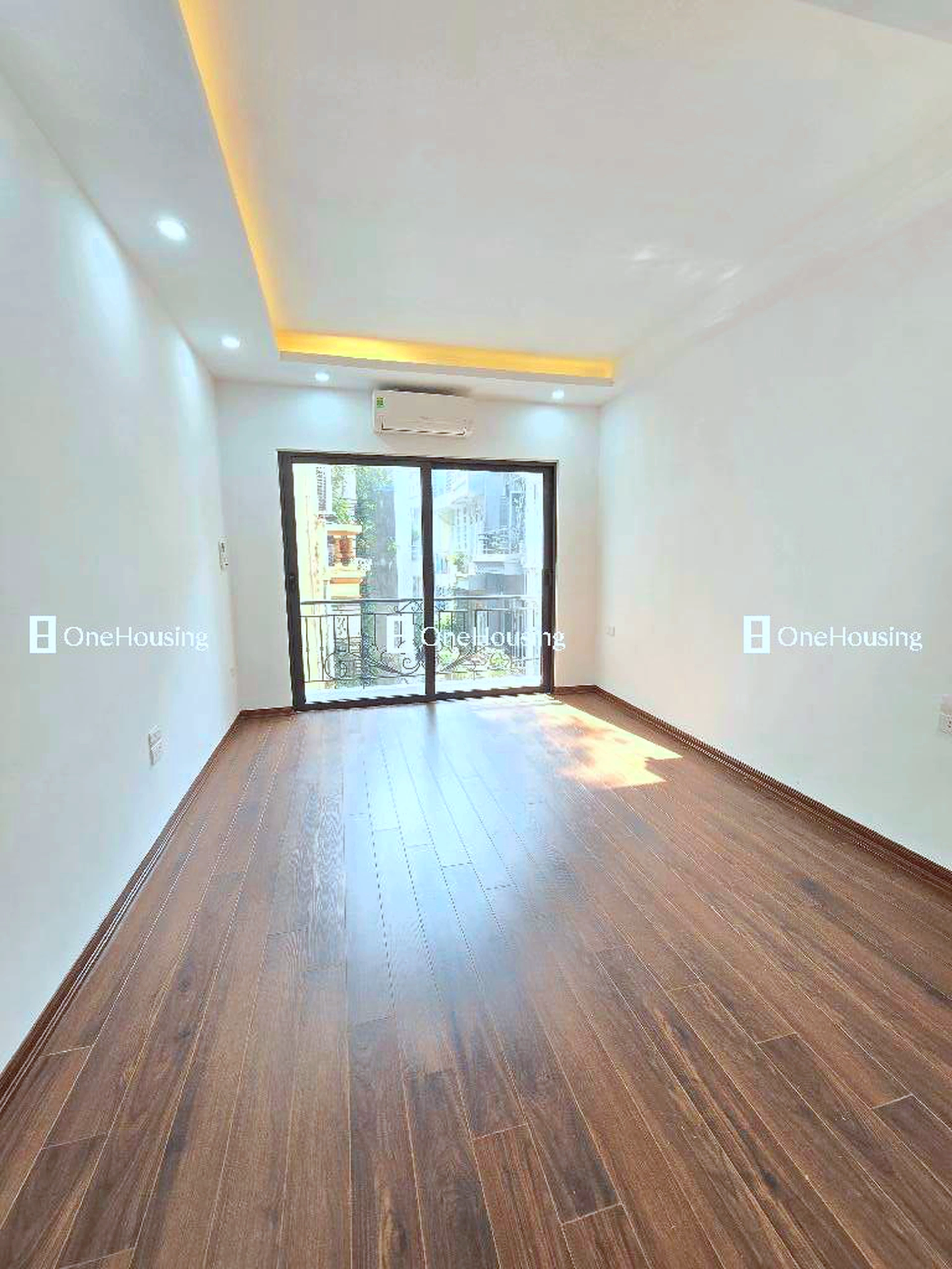 Nhà mặt ngõ cách Định Công 80m, P. Định Công, Q. Hoàng Mai, TP. Hà Nội