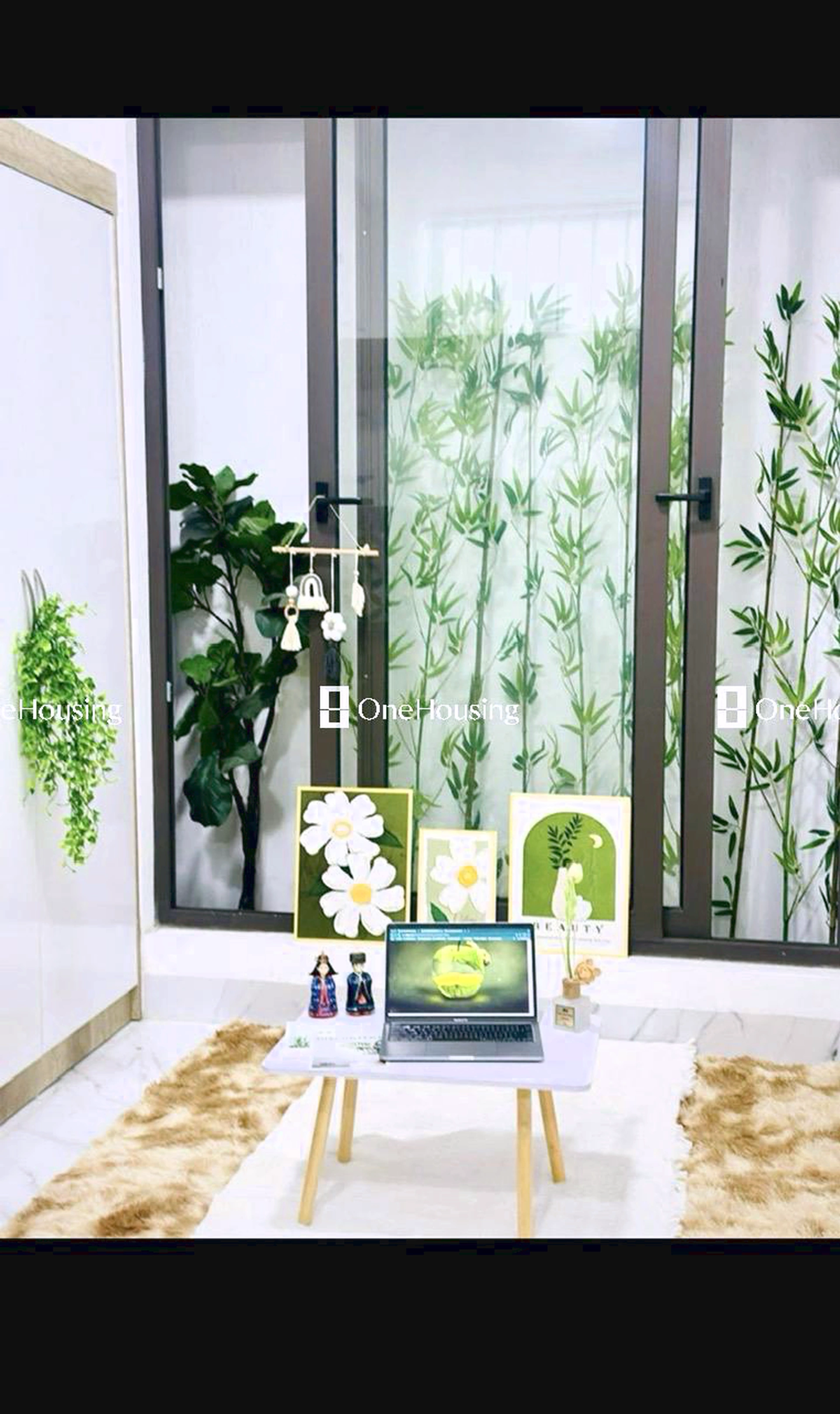 Nhà mặt ngõ cách Kim Giang 100m, P. Đại Kim, Q. Hoàng Mai, TP. Hà Nội