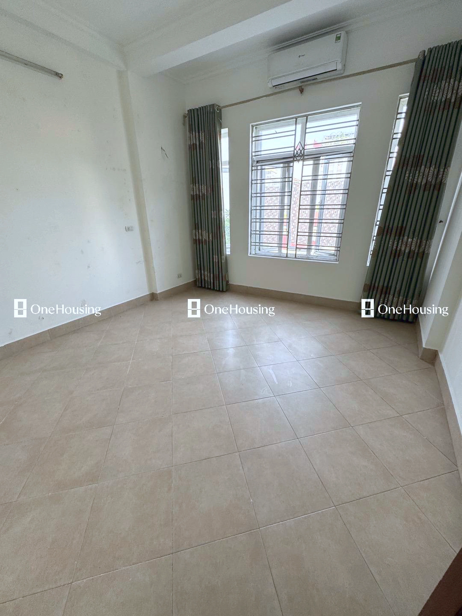 Nhà mặt ngõ cách Chiến Thắng 50m, P. Văn Quán, Q. Hà Đông, TP. Hà Nội