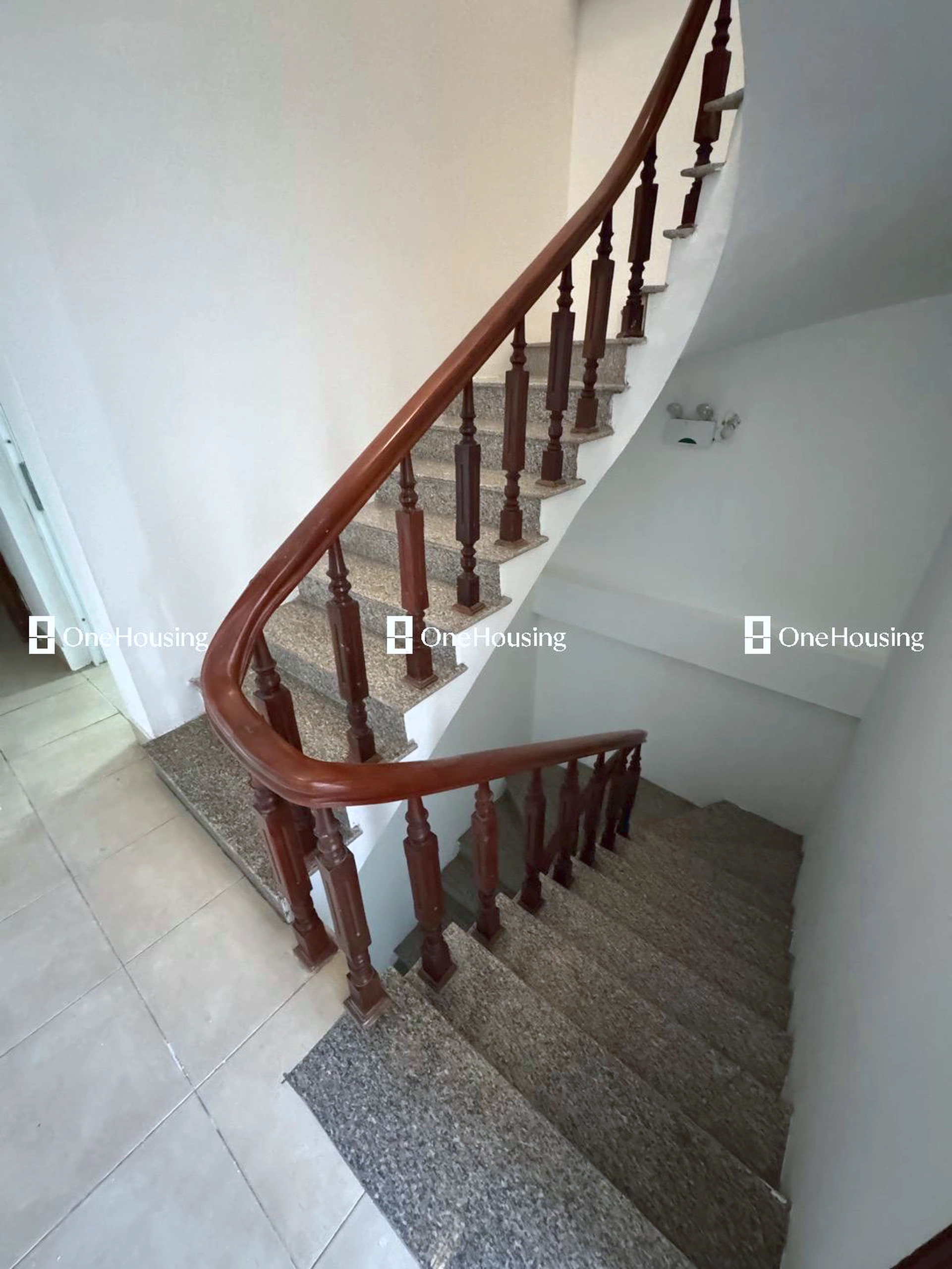 Nhà mặt ngõ cách Chiến Thắng 50m, P. Văn Quán, Q. Hà Đông, TP. Hà Nội