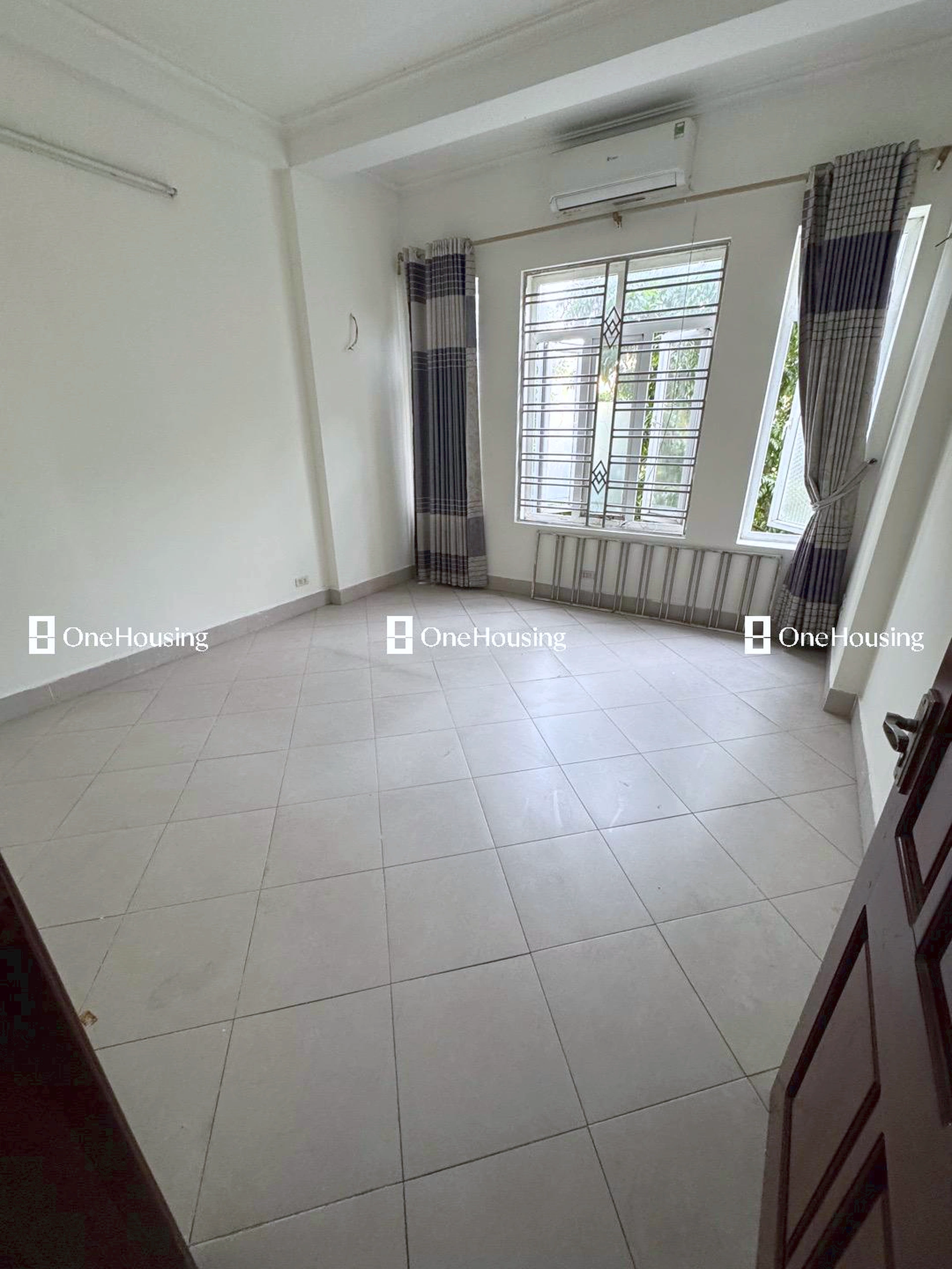 Nhà mặt ngõ cách Chiến Thắng 50m, P. Văn Quán, Q. Hà Đông, TP. Hà Nội