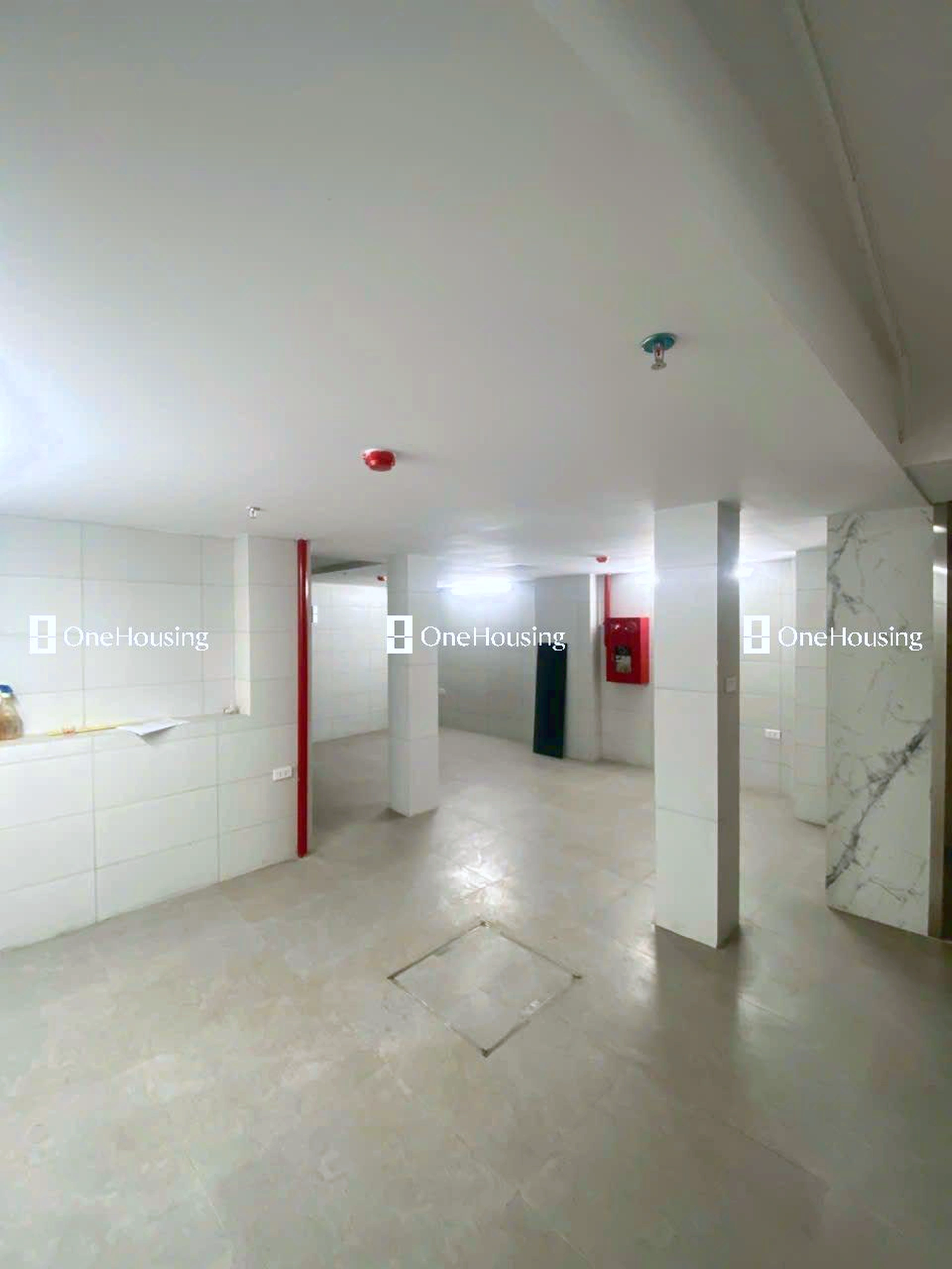 Nhà mặt ngõ cách Triệu Việt Vương 20m, P. Nguyễn Du, Q. Hai Bà Trưng, TP. Hà Nội