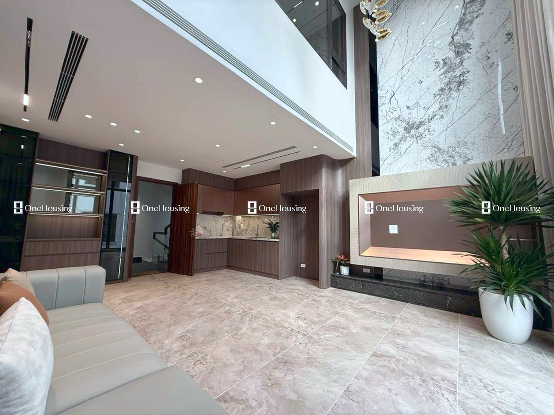 Nhà mặt ngõ cách Hoàng Hoa Thám 50m, P. Ngọc Hà, Q. Ba Đình, TP. Hà Nội