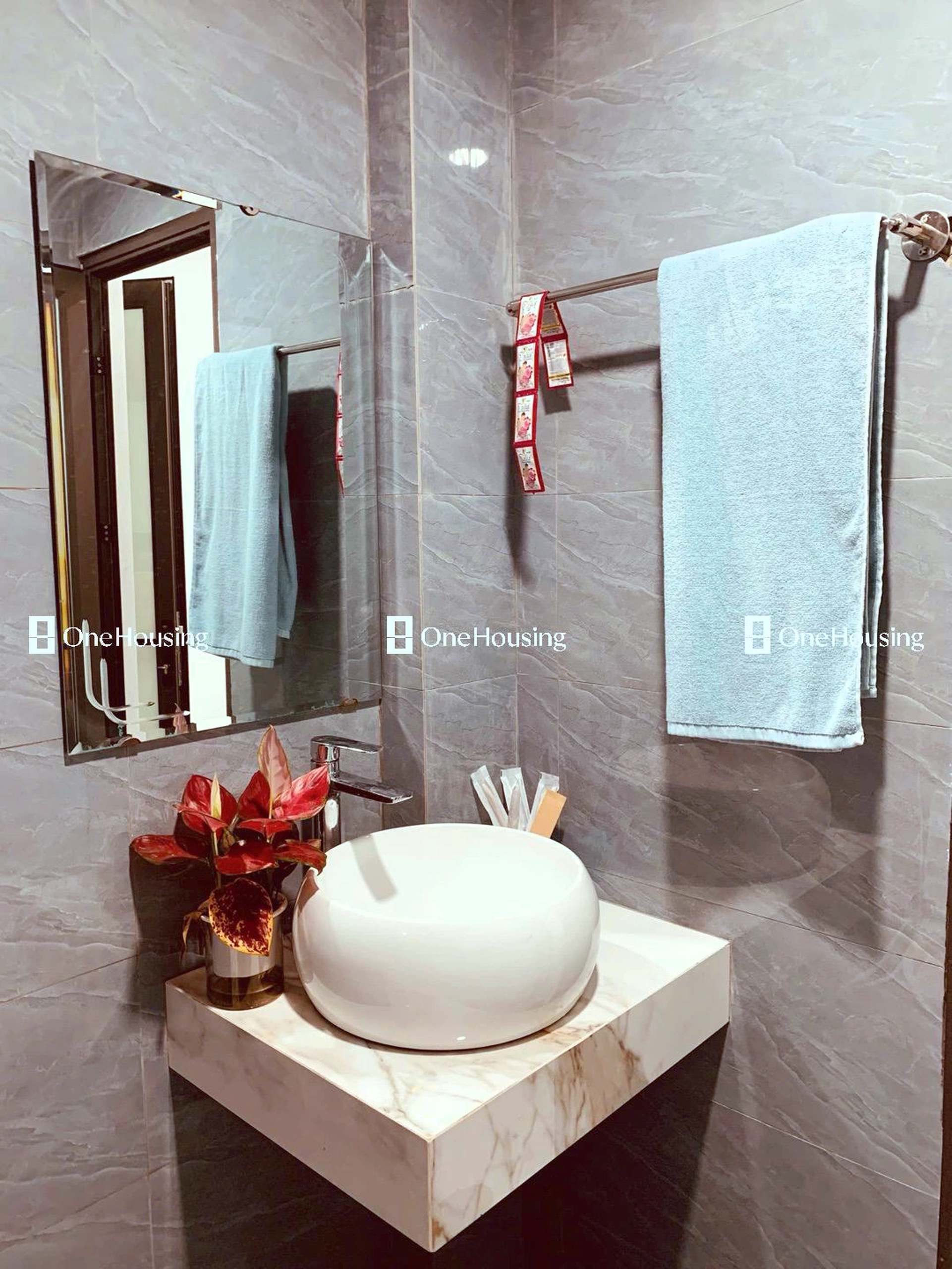 Nhà mặt ngõ cách Kim Hoa 10m, P. Phương Liên, Q. Đống Đa, TP. Hà Nội