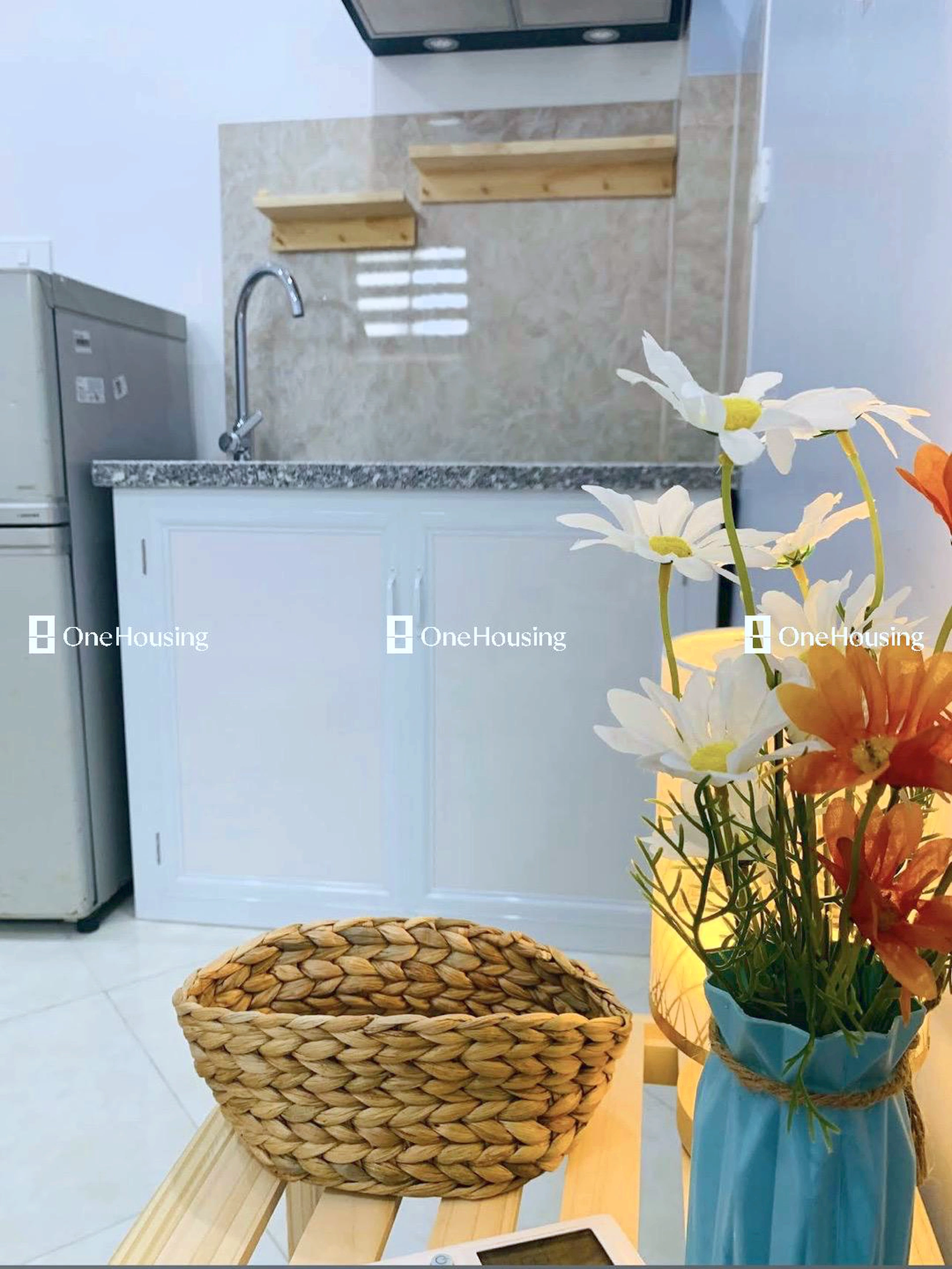 Nhà mặt ngõ cách Cổ Nhuế 150m, P. Cổ Nhuế 2, Q. Bắc Từ Liêm, TP. Hà Nội