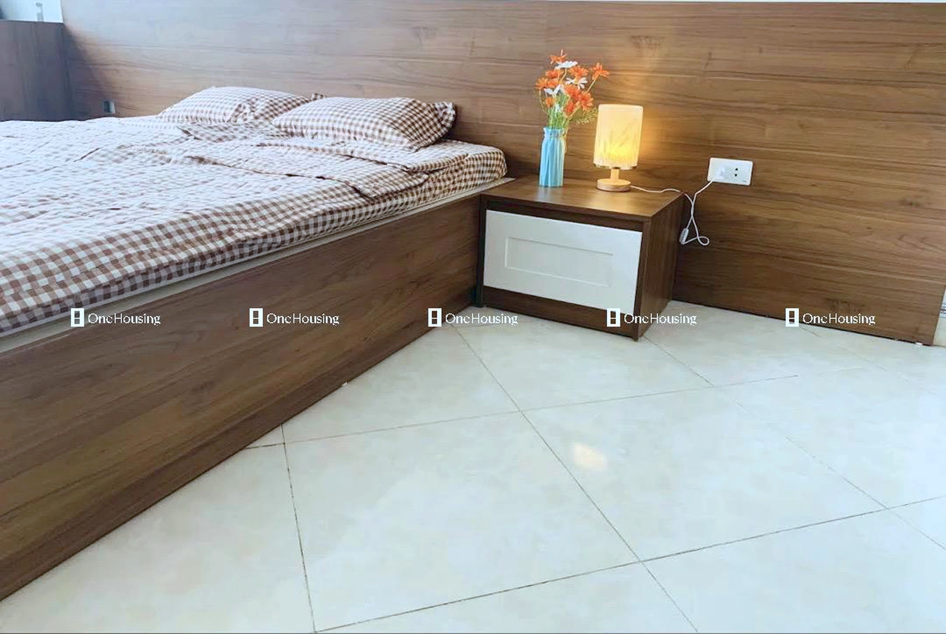 Nhà mặt ngõ cách Cổ Nhuế 150m, P. Cổ Nhuế 2, Q. Bắc Từ Liêm, TP. Hà Nội