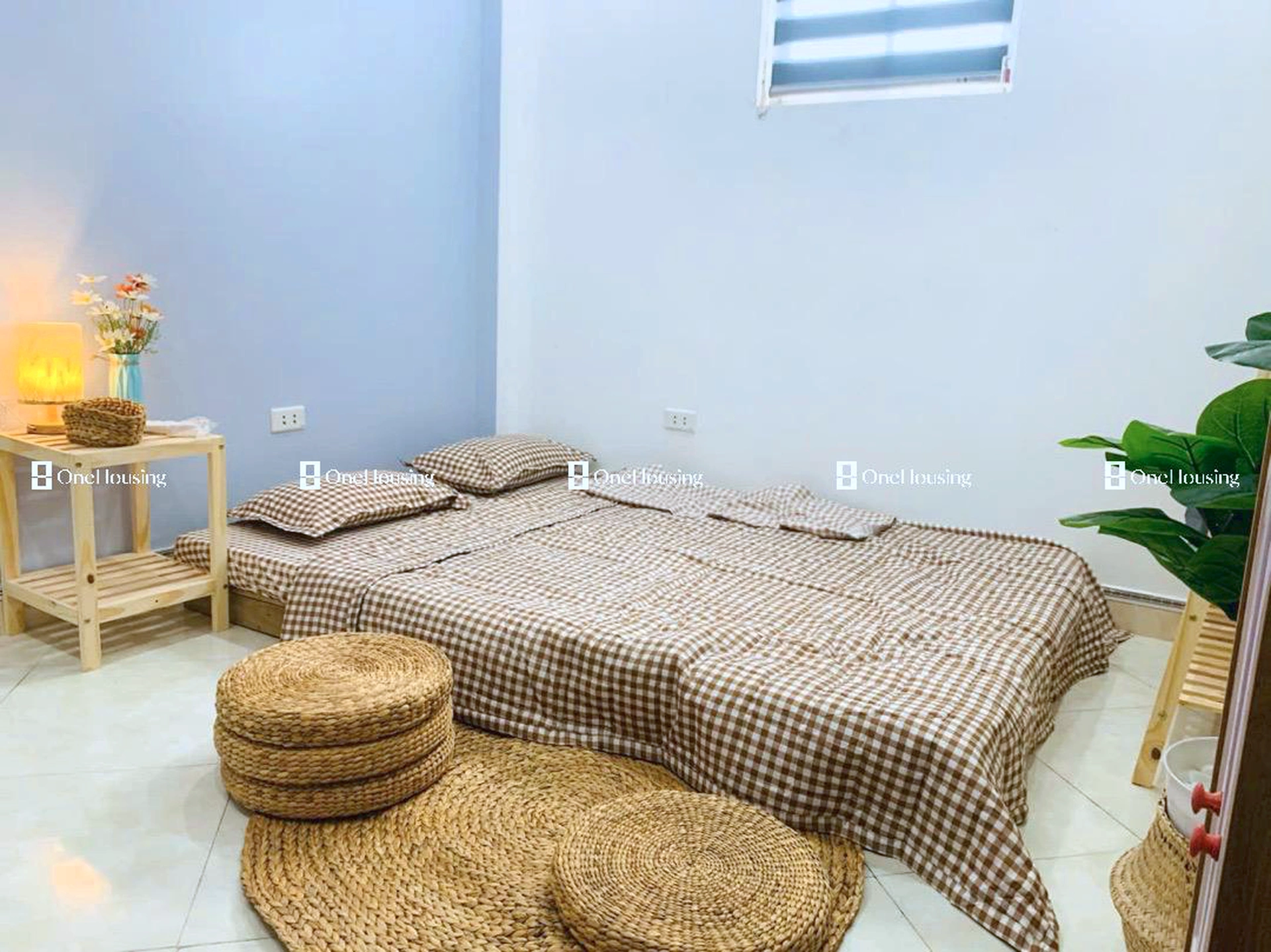 Nhà mặt ngõ cách Cổ Nhuế 150m, P. Cổ Nhuế 2, Q. Bắc Từ Liêm, TP. Hà Nội