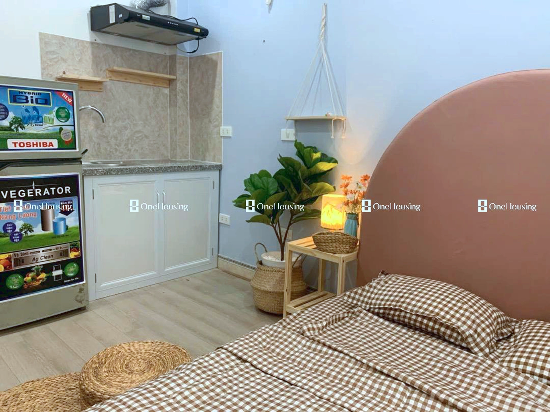 Nhà mặt ngõ cách Cổ Nhuế 150m, P. Cổ Nhuế 2, Q. Bắc Từ Liêm, TP. Hà Nội