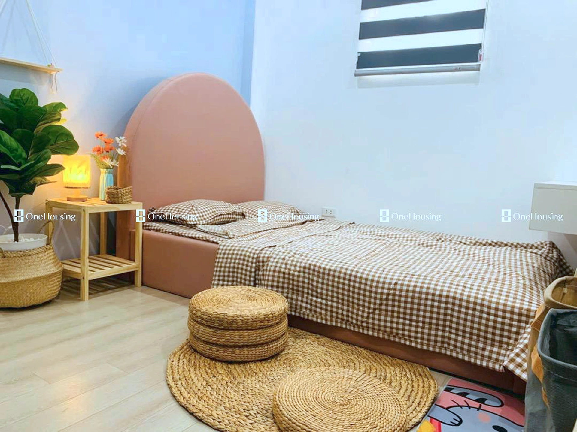 Nhà mặt ngõ cách Cổ Nhuế 150m, P. Cổ Nhuế 2, Q. Bắc Từ Liêm, TP. Hà Nội