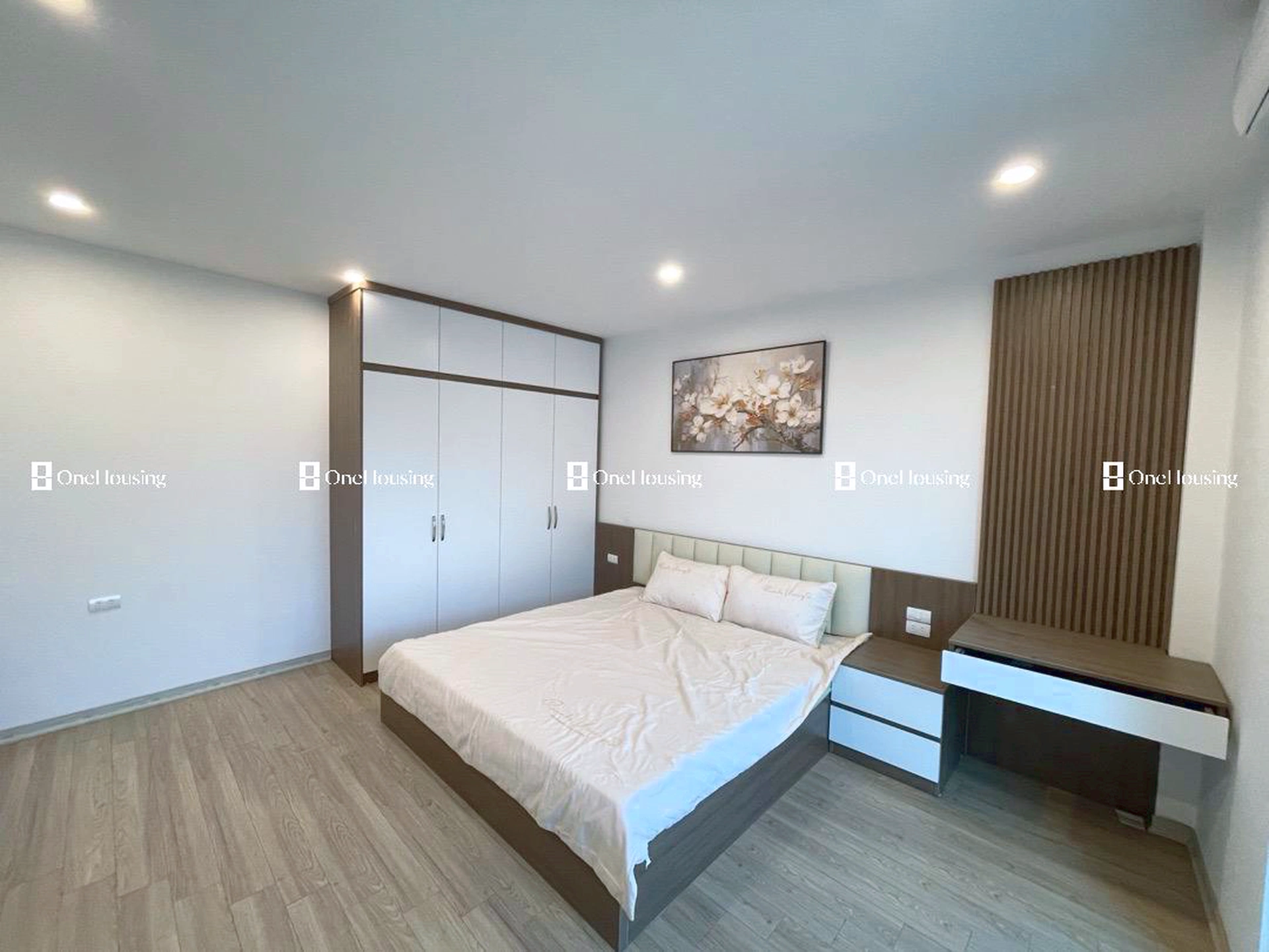 Nhà mặt ngõ cách Đường Xuân La - Xuân Đỉnh 100m, P. Xuân Đỉnh, Q. Bắc Từ Liêm, TP. Hà Nội