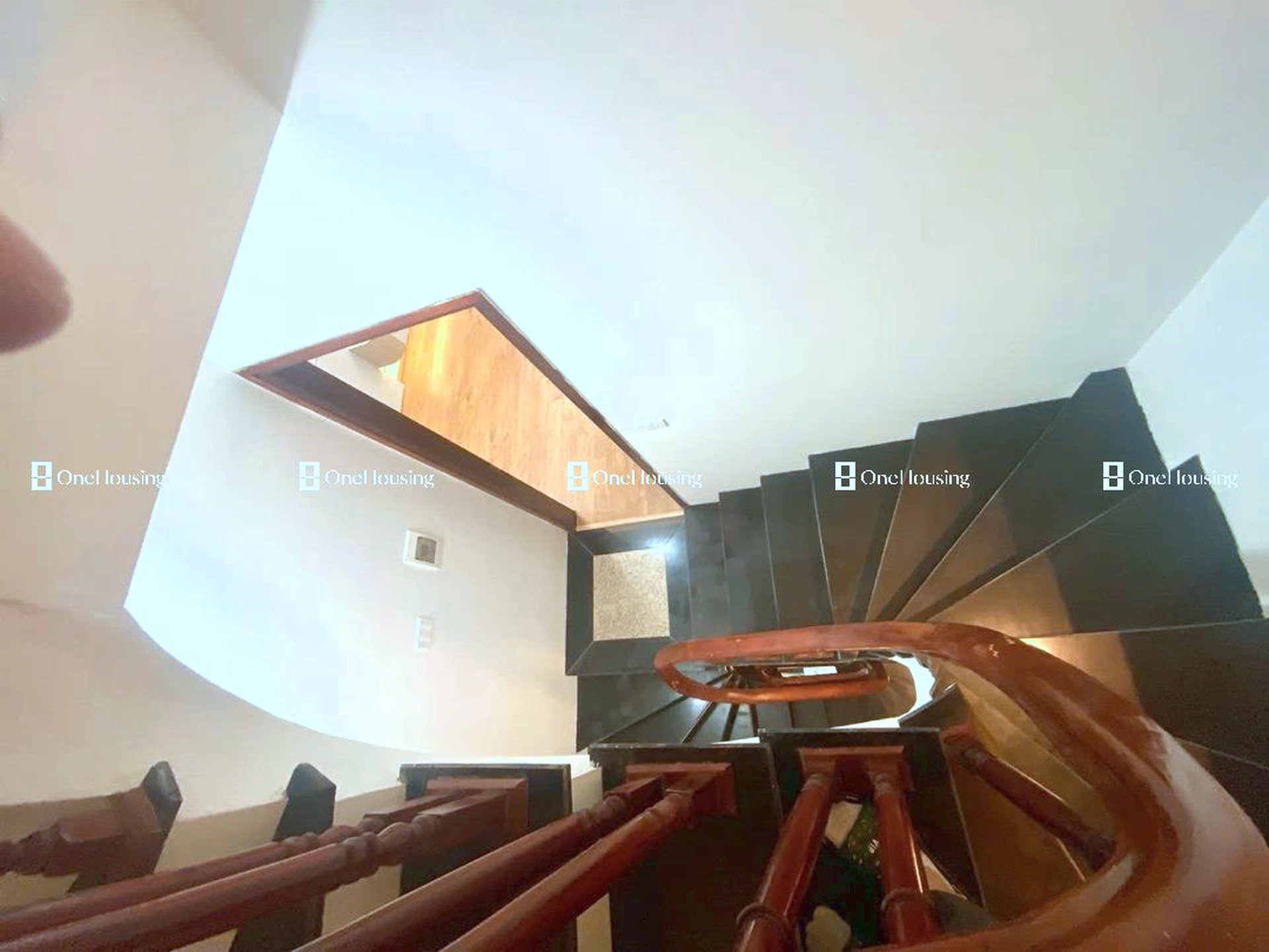 Nhà mặt ngõ cách Đường Xuân La - Xuân Đỉnh 100m, P. Xuân Đỉnh, Q. Bắc Từ Liêm, TP. Hà Nội