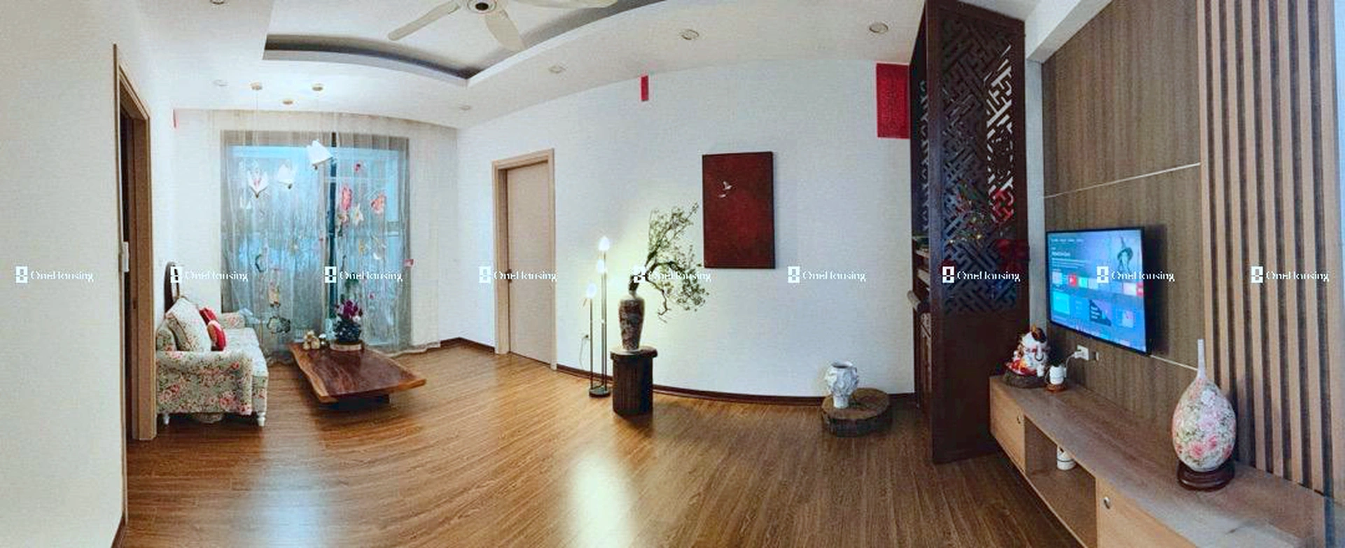 Nhà mặt phố Mai Chí Thọ, P. Việt Hưng, Q. Long Biên, TP. Hà Nội