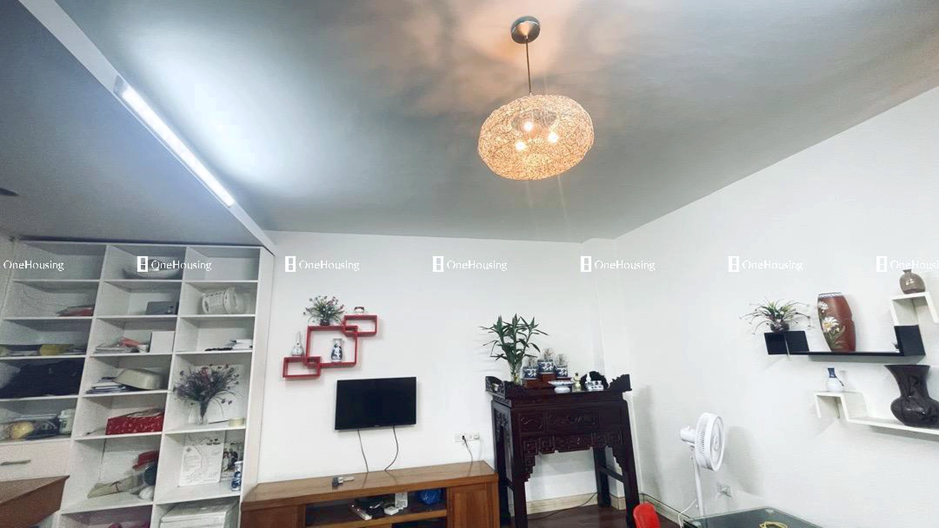 Nhà mặt phố Lưu Hữu Phước, P. Cầu Diễn, Q. Nam Từ Liêm, TP. Hà Nội