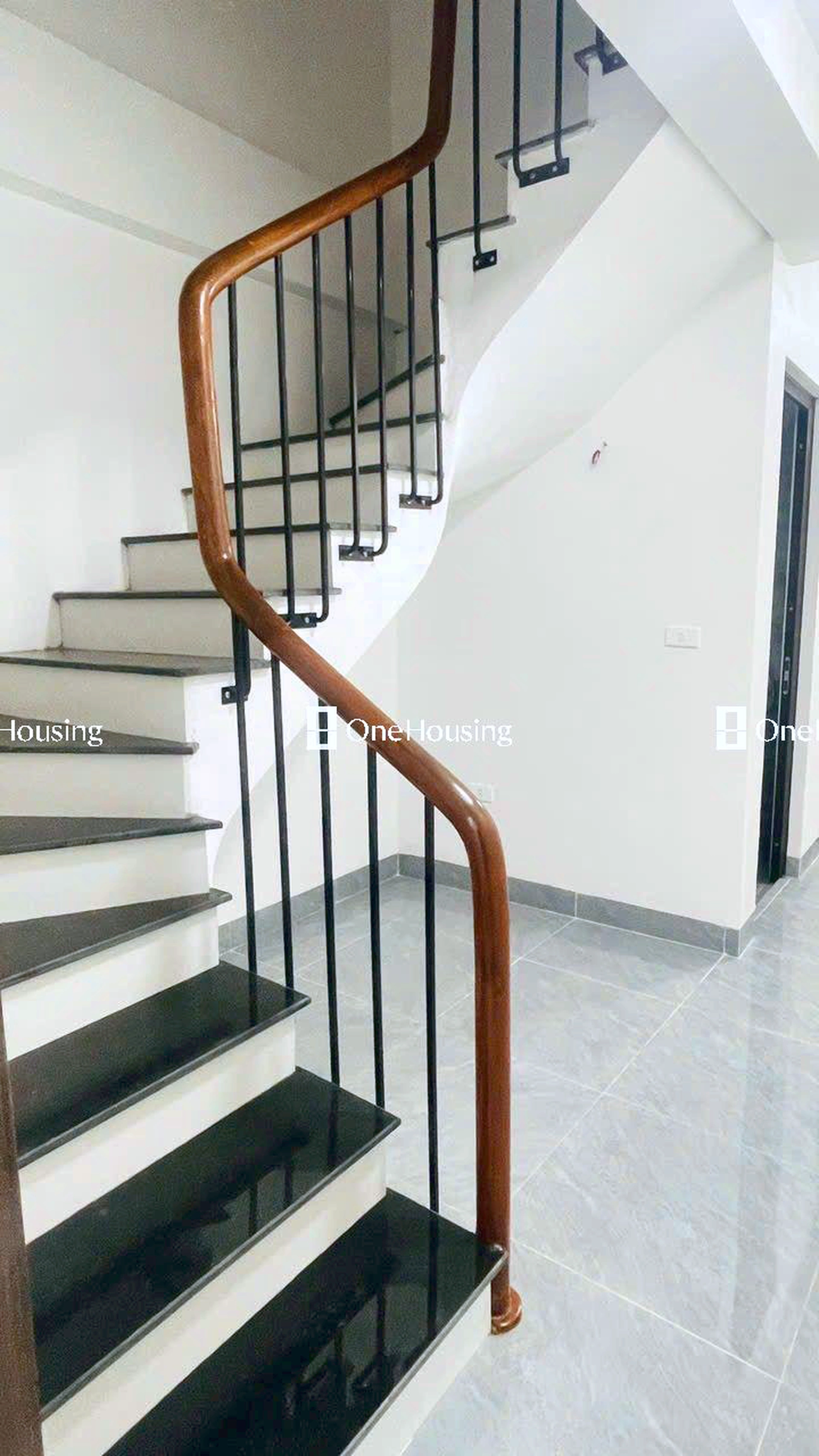 Nhà mặt ngõ cách Thúy Lĩnh 150m, P. Lĩnh Nam, Q. Hoàng Mai, TP. Hà Nội