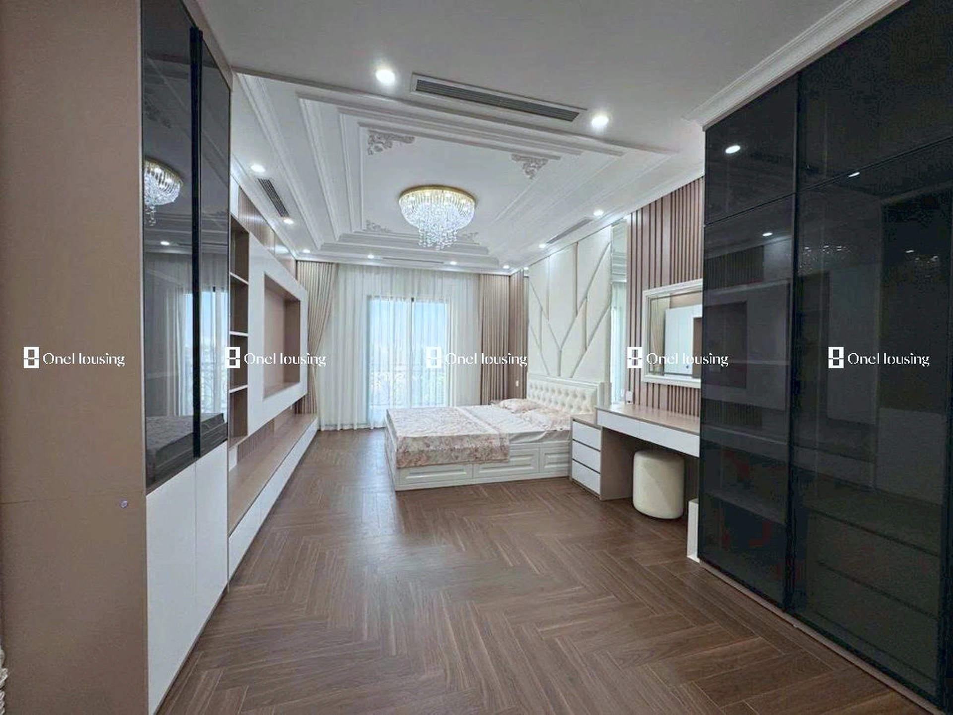 Nhà mặt ngõ cách Hồng Tiến 3m, P. Bồ Đề, Q. Long Biên, TP. Hà Nội