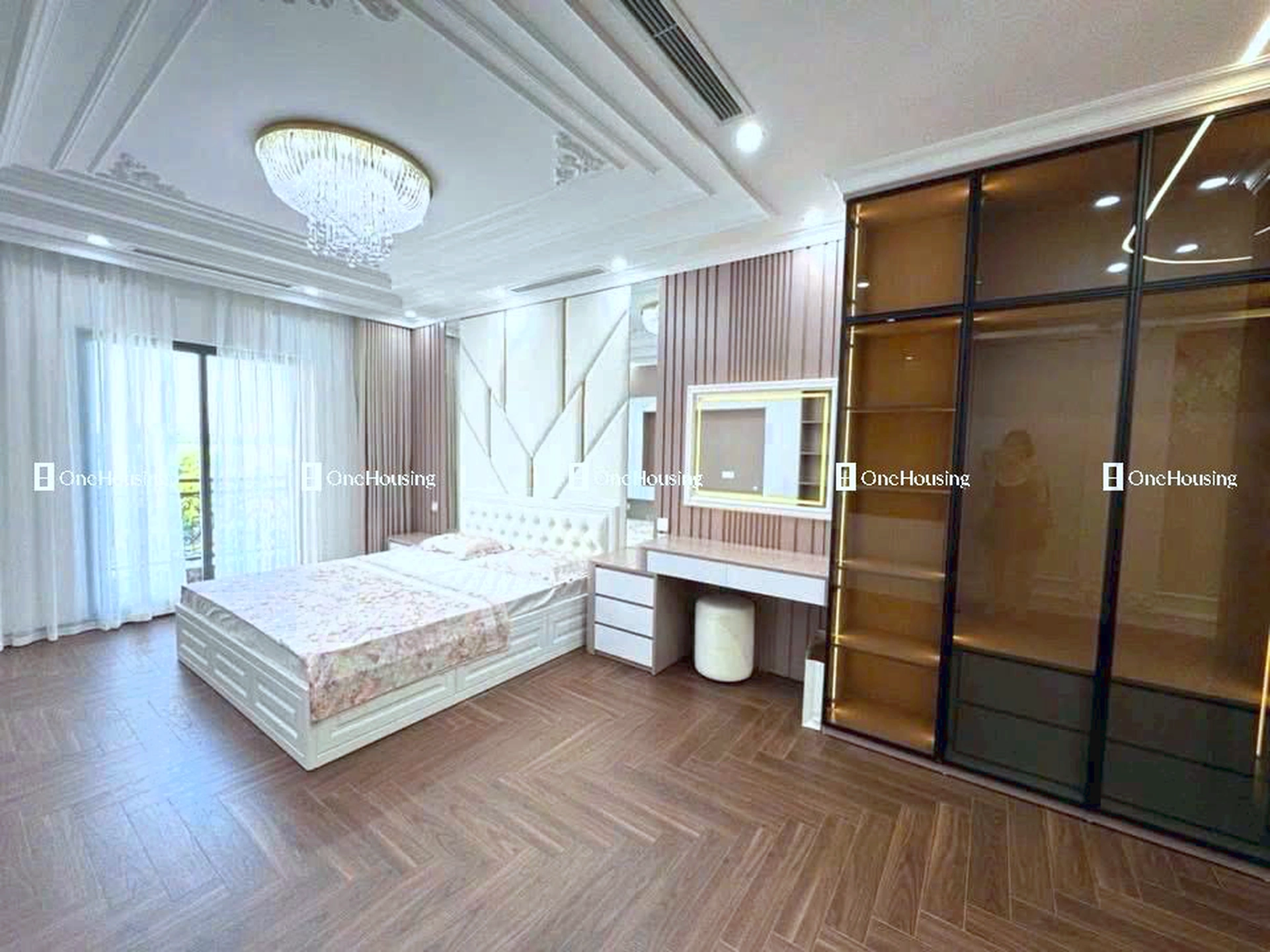 Nhà mặt ngõ cách Hồng Tiến 3m, P. Bồ Đề, Q. Long Biên, TP. Hà Nội
