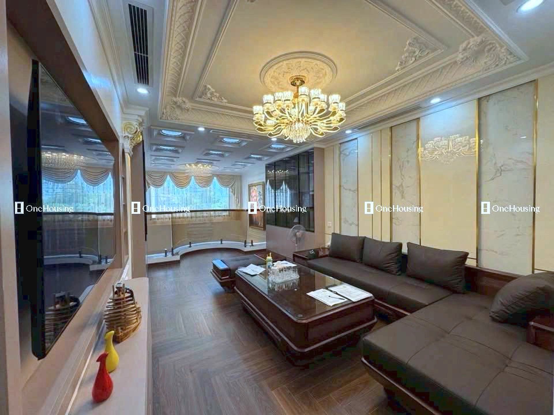 Nhà mặt ngõ cách Hồng Tiến 3m, P. Bồ Đề, Q. Long Biên, TP. Hà Nội