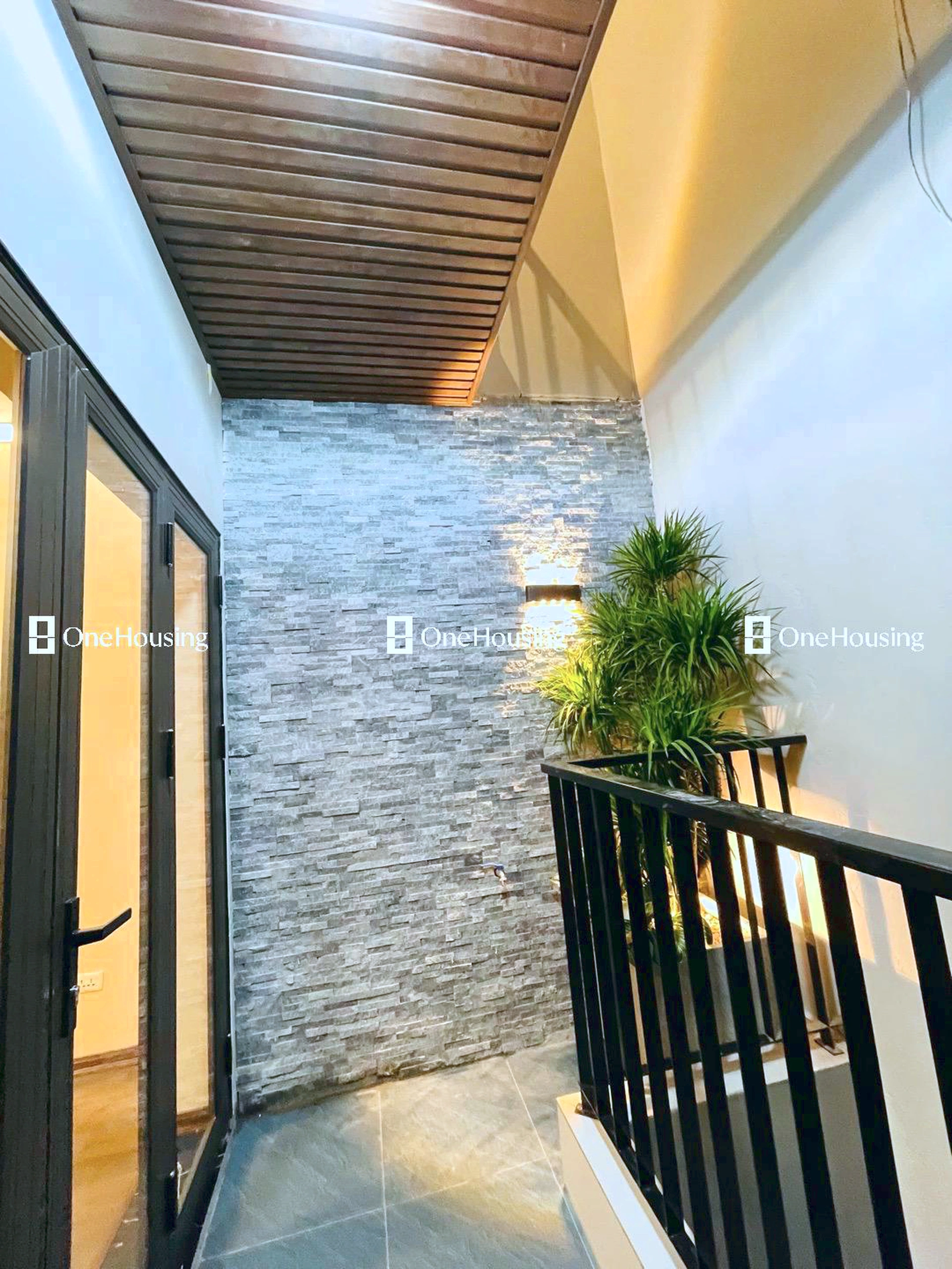 Nhà mặt ngõ cách Đường 19/5 100m, P. Văn Quán, Q. Hà Đông, TP. Hà Nội