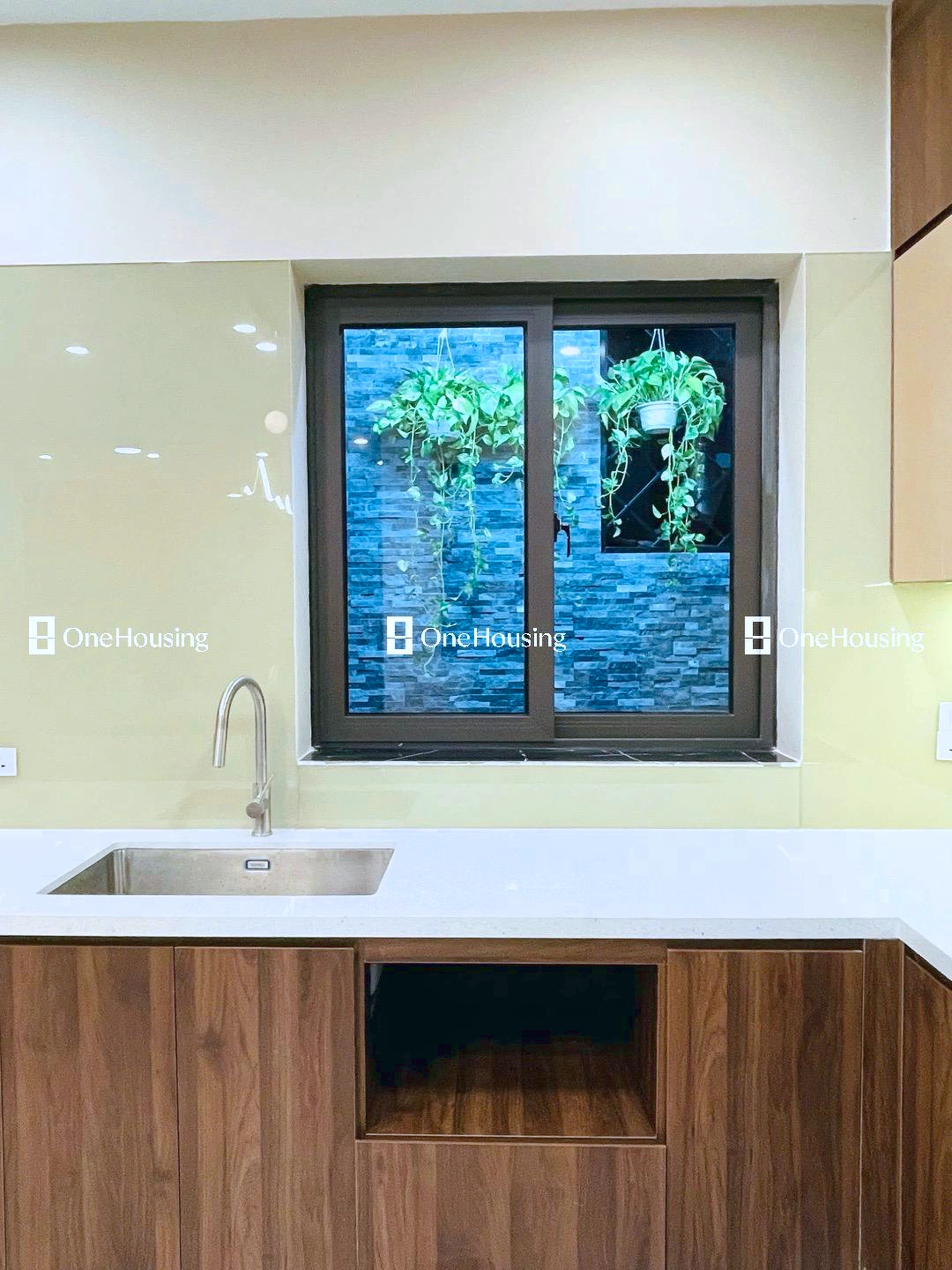 Nhà mặt ngõ cách Đường 19/5 100m, P. Văn Quán, Q. Hà Đông, TP. Hà Nội