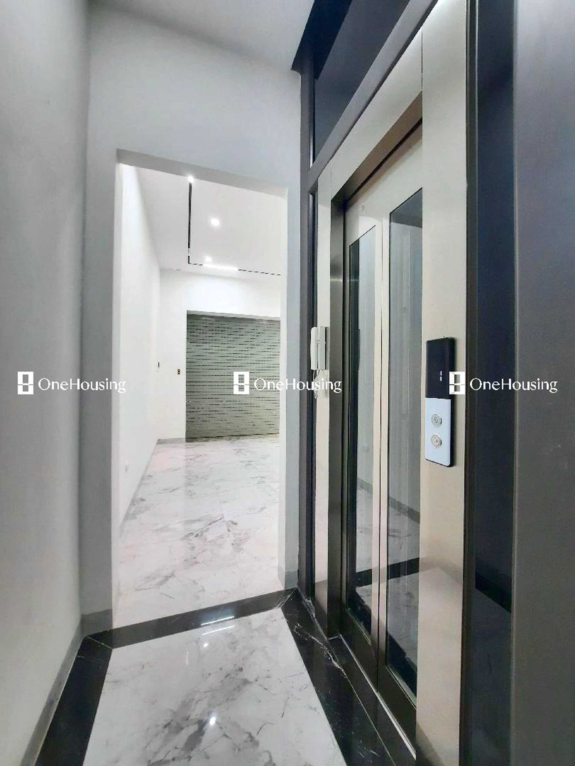 Nhà mặt ngõ cách Trần Quốc Hoàn 30m, P. Dịch Vọng Hậu, Q. Cầu Giấy, TP. Hà Nội