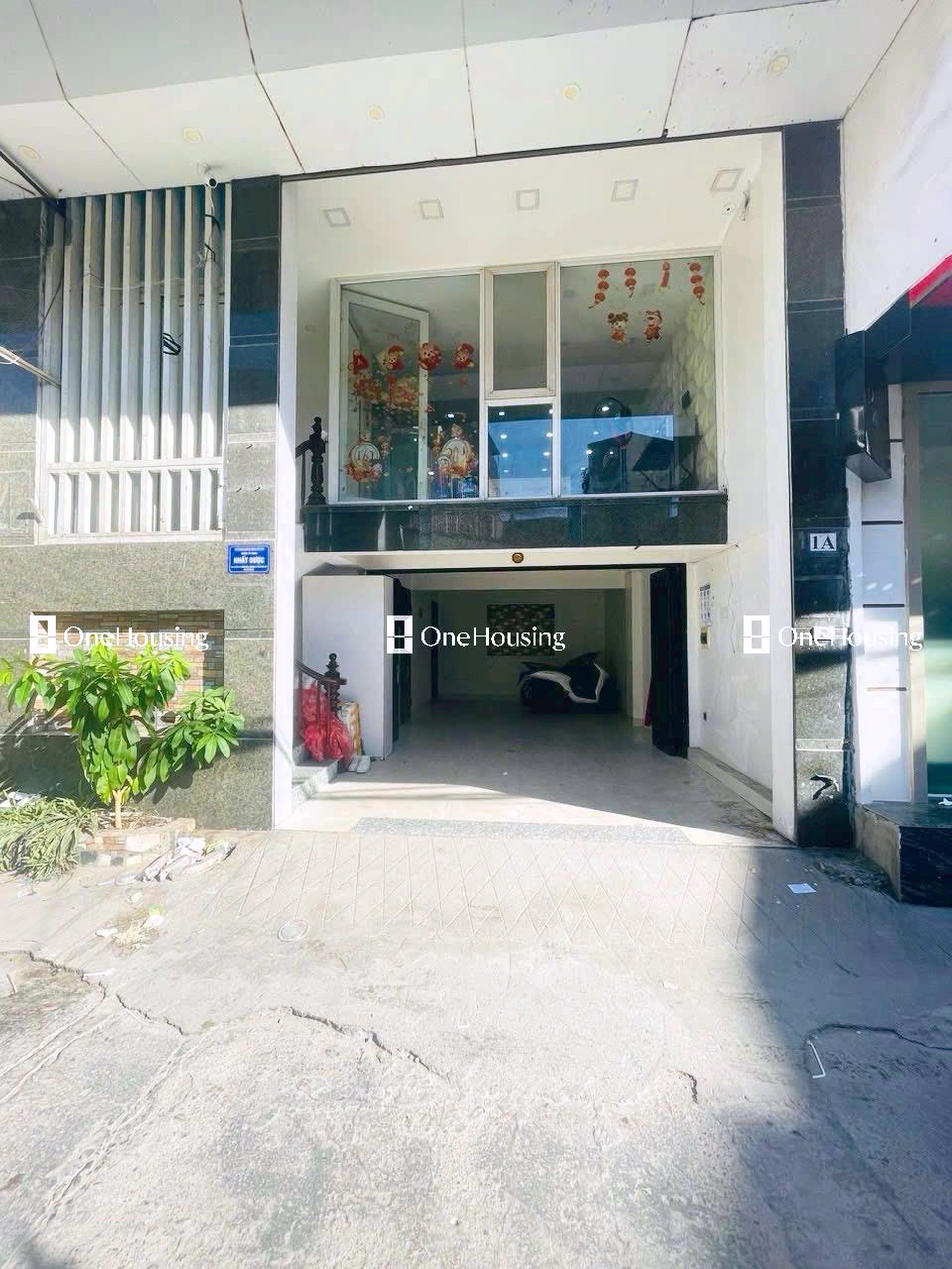 Nhà mặt ngõ cách Nguyễn Xiển 10m, P. Hạ Đình, Q. Thanh Xuân, TP. Hà Nội