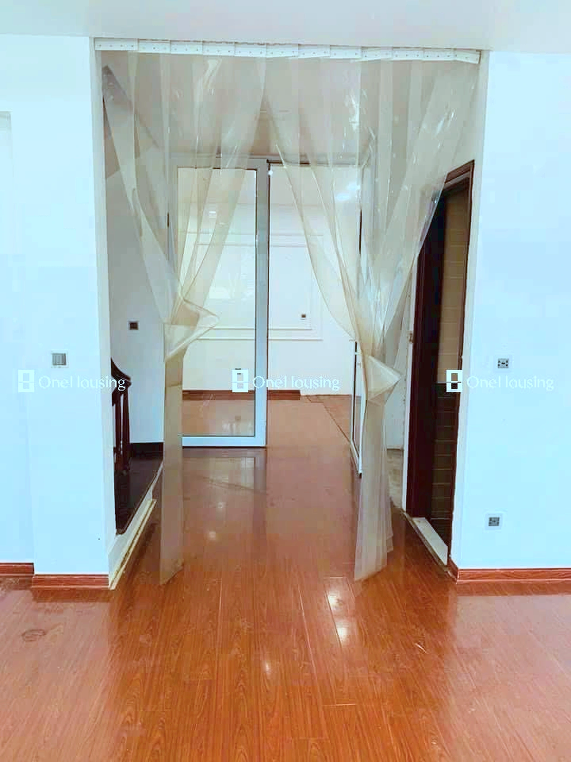 Nhà mặt ngõ cách Nguyễn Xiển 10m, P. Hạ Đình, Q. Thanh Xuân, TP. Hà Nội