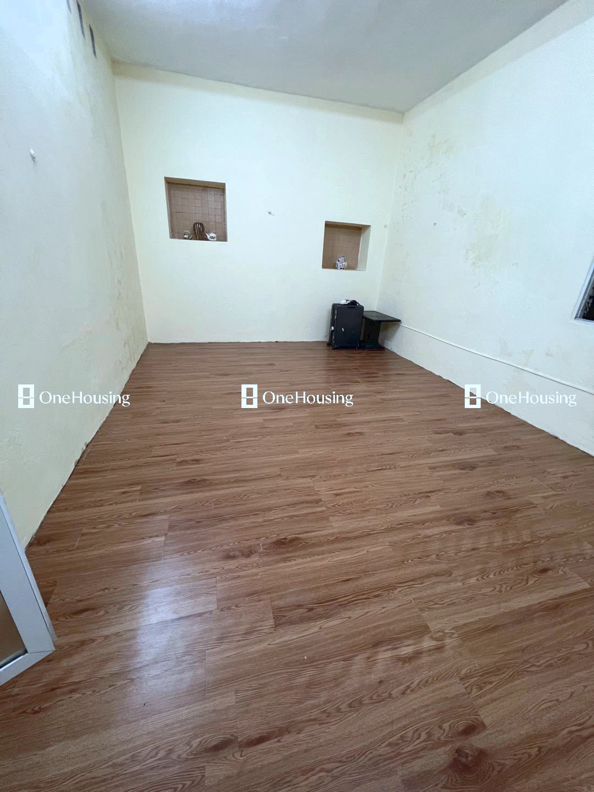 Nhà mặt ngõ cách Hàng Bài 30m, P. Cửa Nam, Q. Hoàn Kiếm, TP. Hà Nội