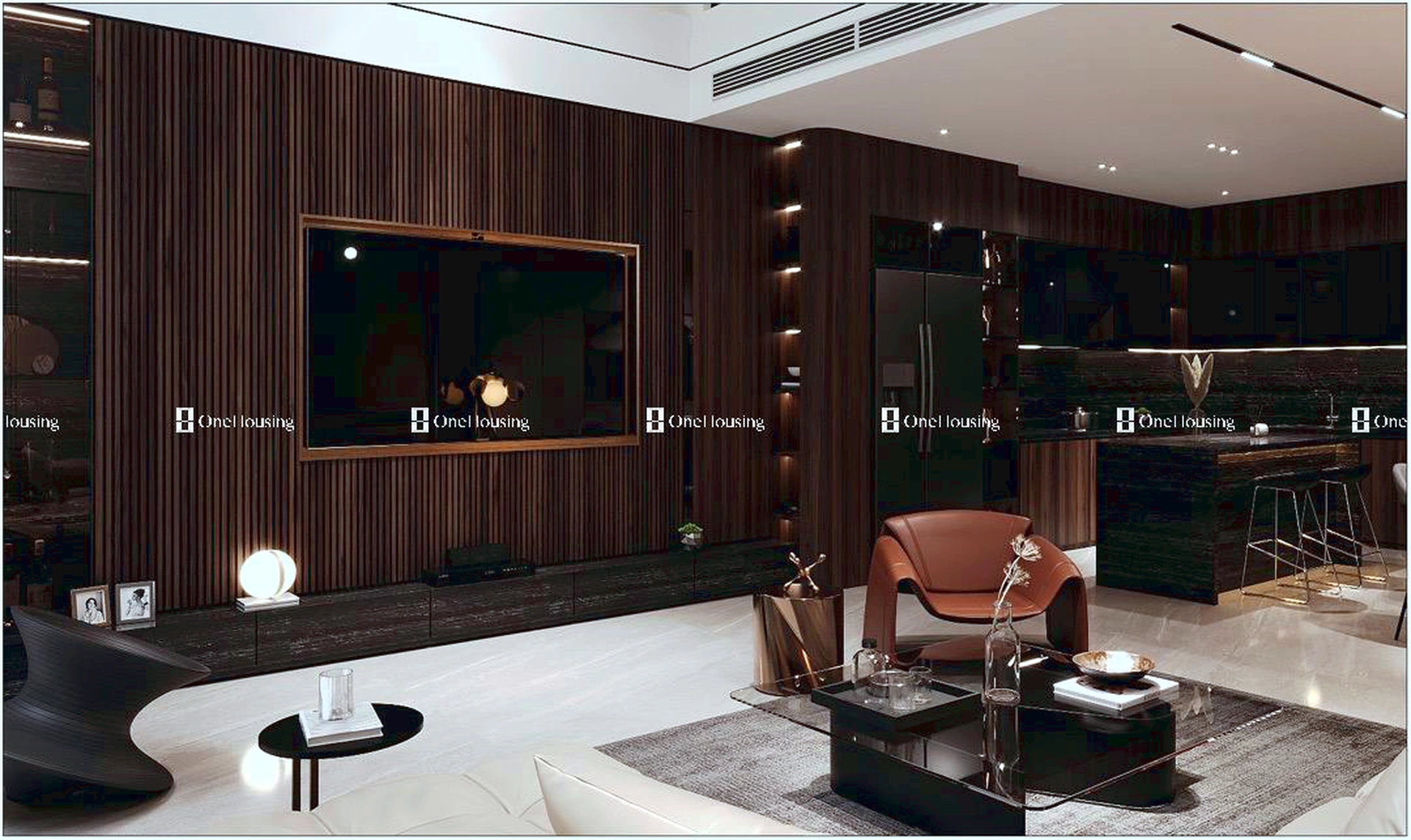 Nhà mặt ngõ cách Nguyễn Sơn 150m, P. Bồ Đề, Q. Long Biên, TP. Hà Nội