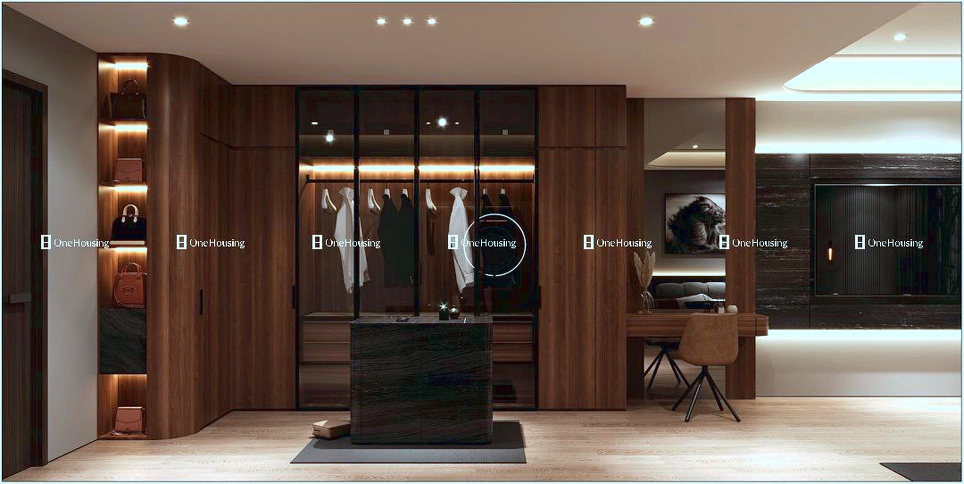 Nhà mặt ngõ cách Nguyễn Sơn 150m, P. Bồ Đề, Q. Long Biên, TP. Hà Nội