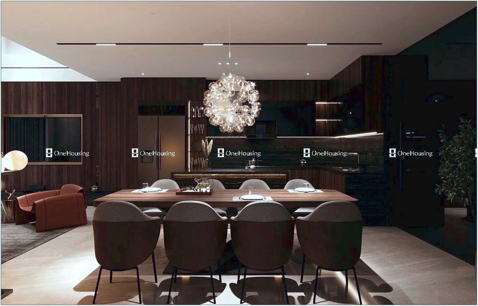 Nhà mặt ngõ cách Nguyễn Sơn 150m, P. Bồ Đề, Q. Long Biên, TP. Hà Nội