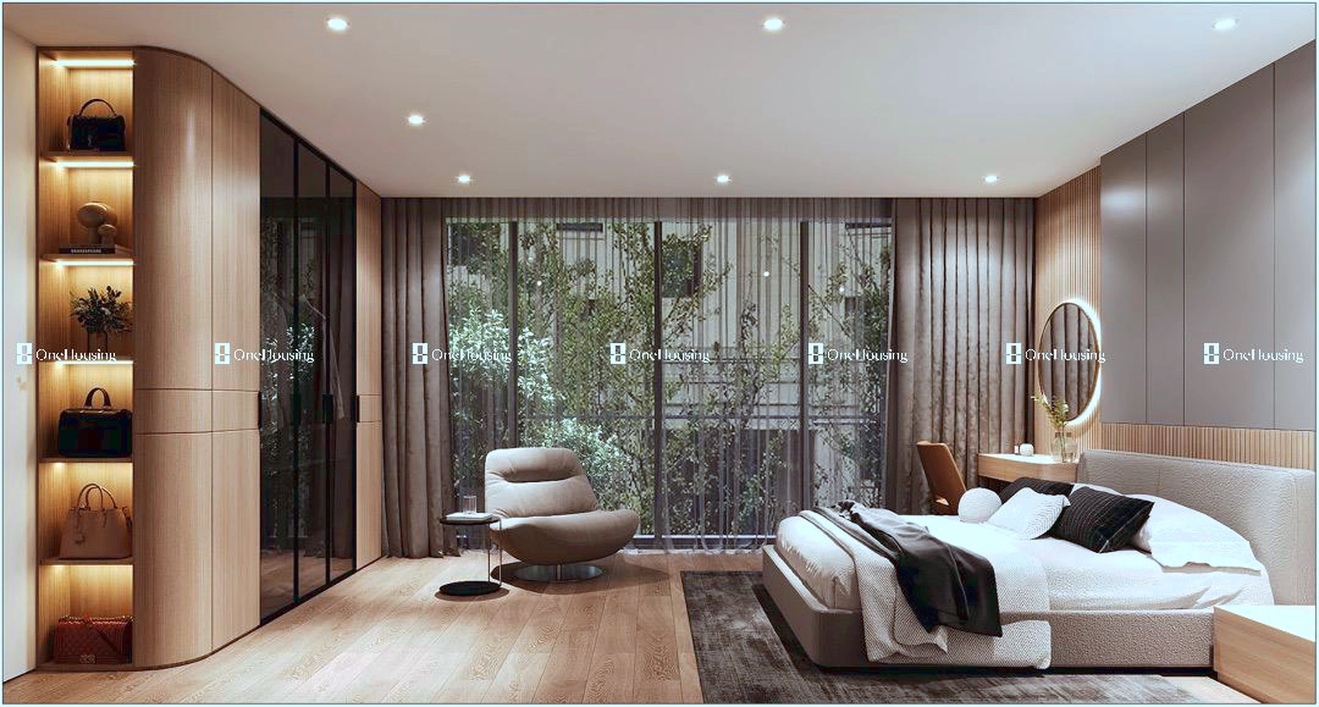 Nhà mặt ngõ cách Nguyễn Sơn 150m, P. Bồ Đề, Q. Long Biên, TP. Hà Nội