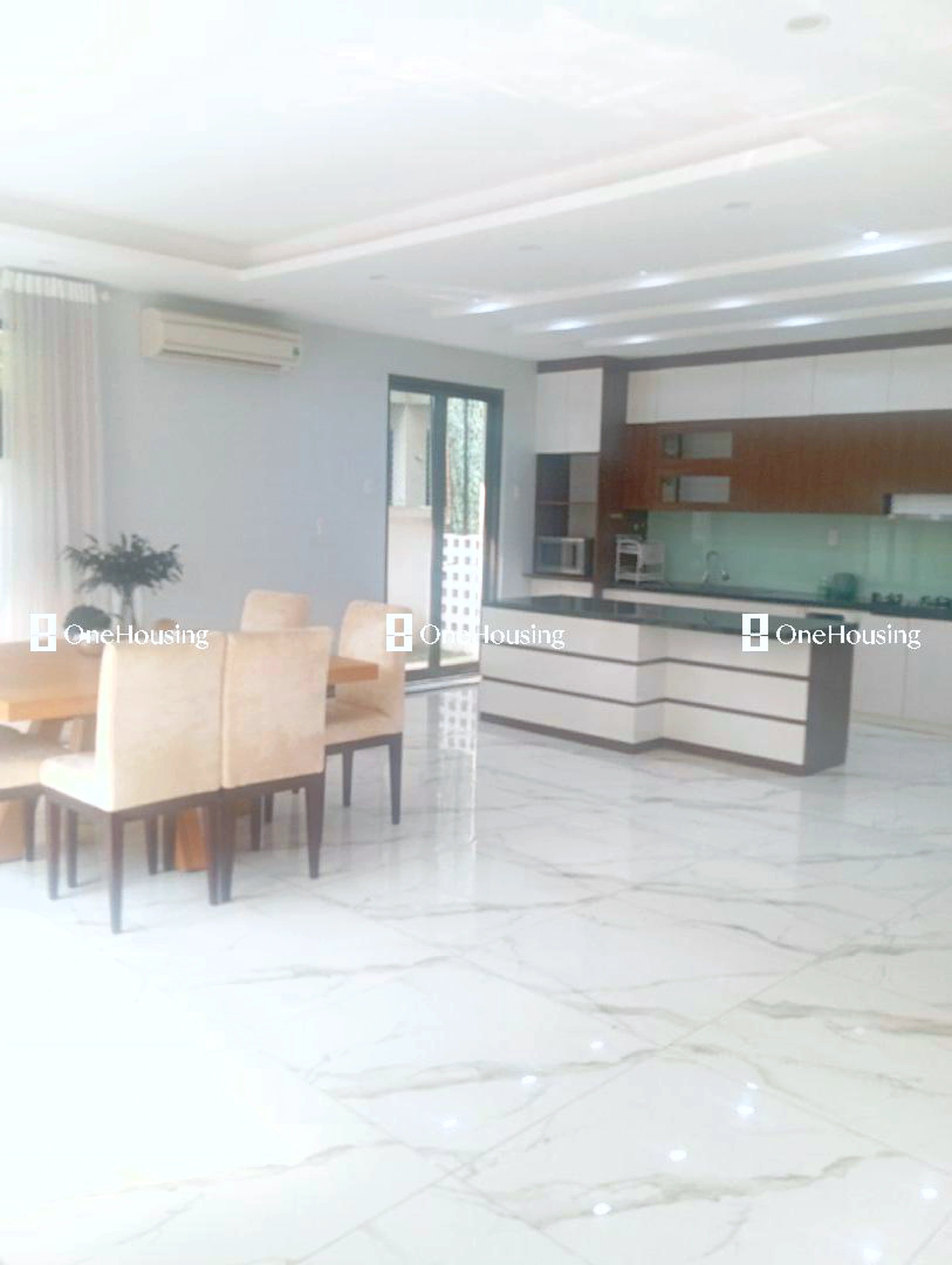 Nhà mặt ngõ cách Thạch Bàn 100m, P. Thạch Bàn, Q. Long Biên, TP. Hà Nội