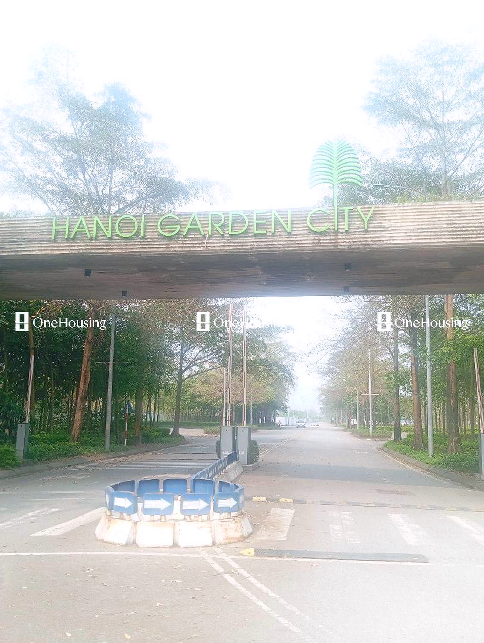 Nhà mặt ngõ cách Thạch Bàn 100m, P. Thạch Bàn, Q. Long Biên, TP. Hà Nội