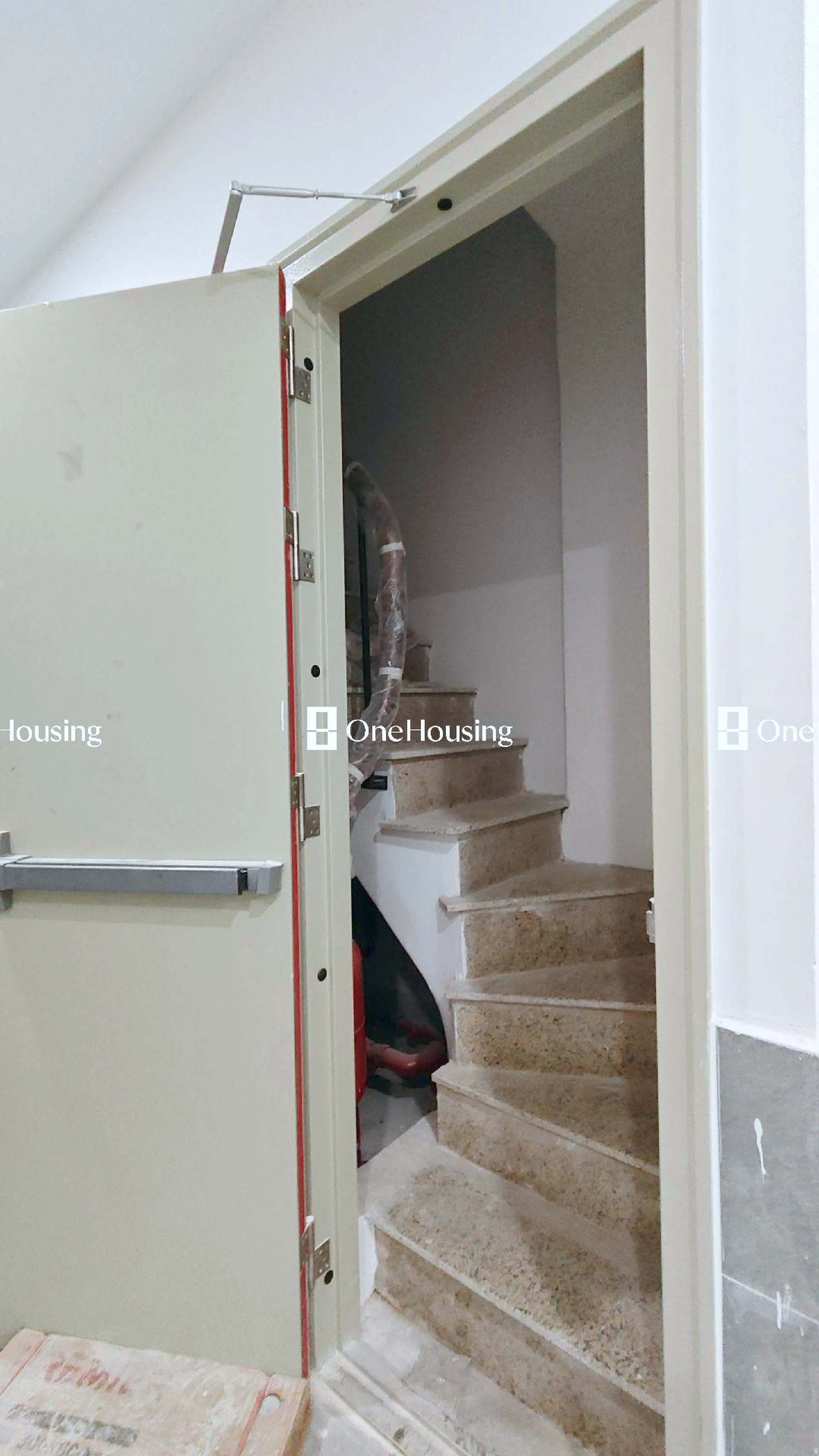 Nhà mặt ngõ cách Đình Quán 20m, P. Phúc Diễn, Q. Bắc Từ Liêm, TP. Hà Nội