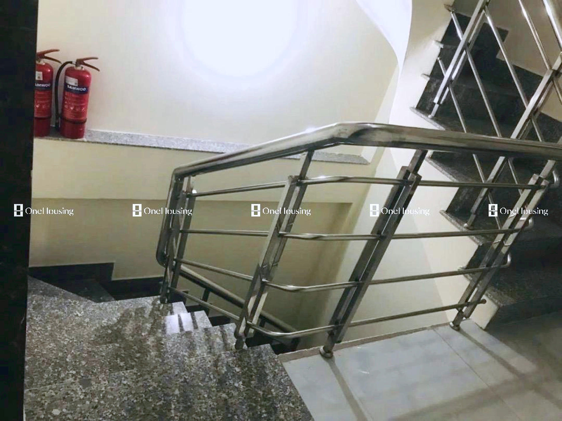 Nhà mặt ngõ cách Phú Mỹ 70m, P. Mỹ Đình 2, Q. Nam Từ Liêm, TP. Hà Nội