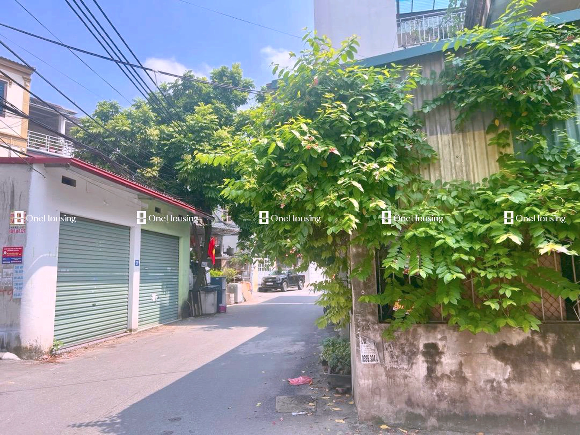 Đất nền Đường Đông Hội, X. Đông Hội, H. Đông Anh, TP. Hà Nội