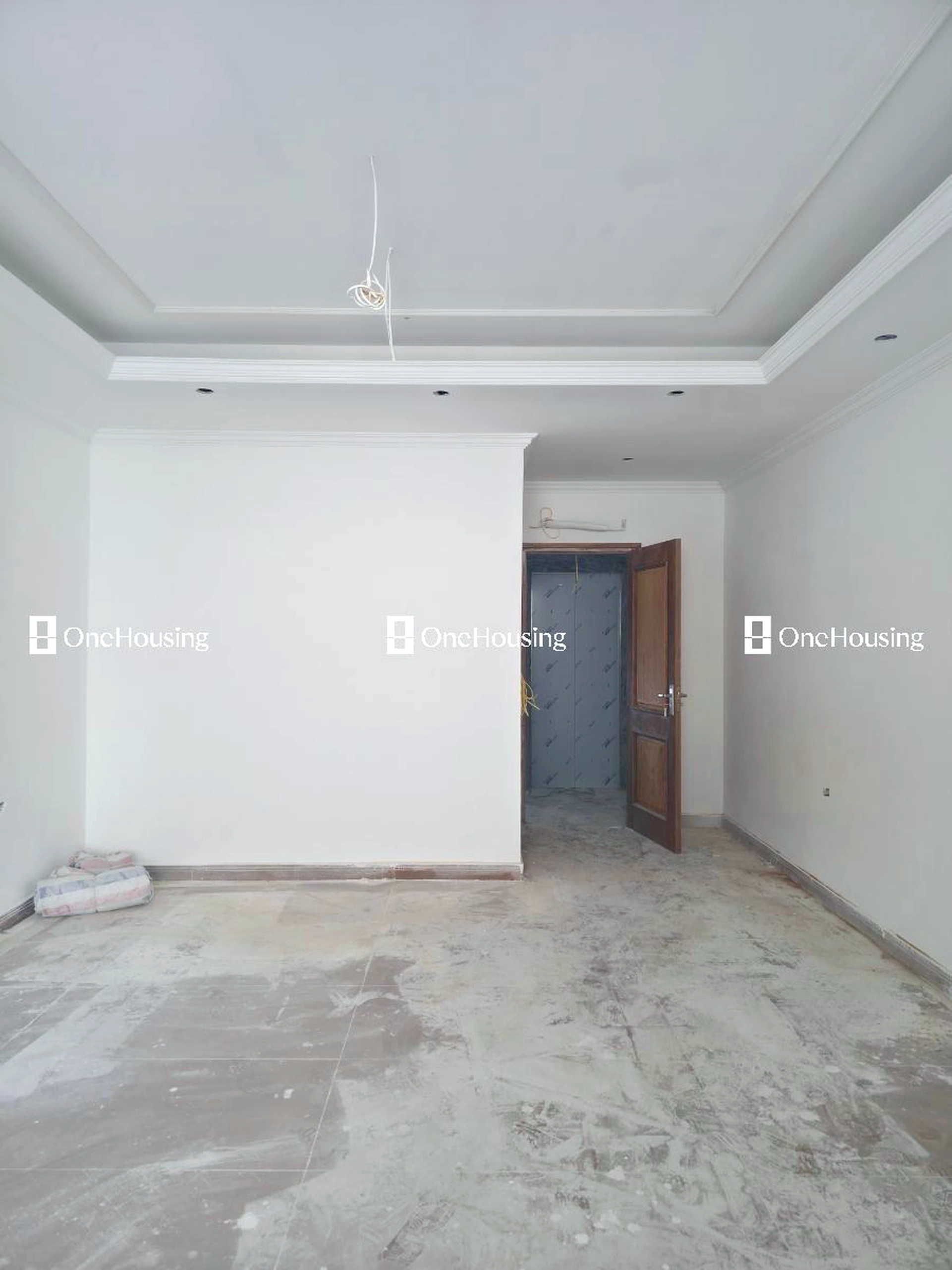 Nhà mặt ngõ cách Phạm Tuấn Tài 50m, P. Cổ Nhuế 1, Q. Bắc Từ Liêm, TP. Hà Nội