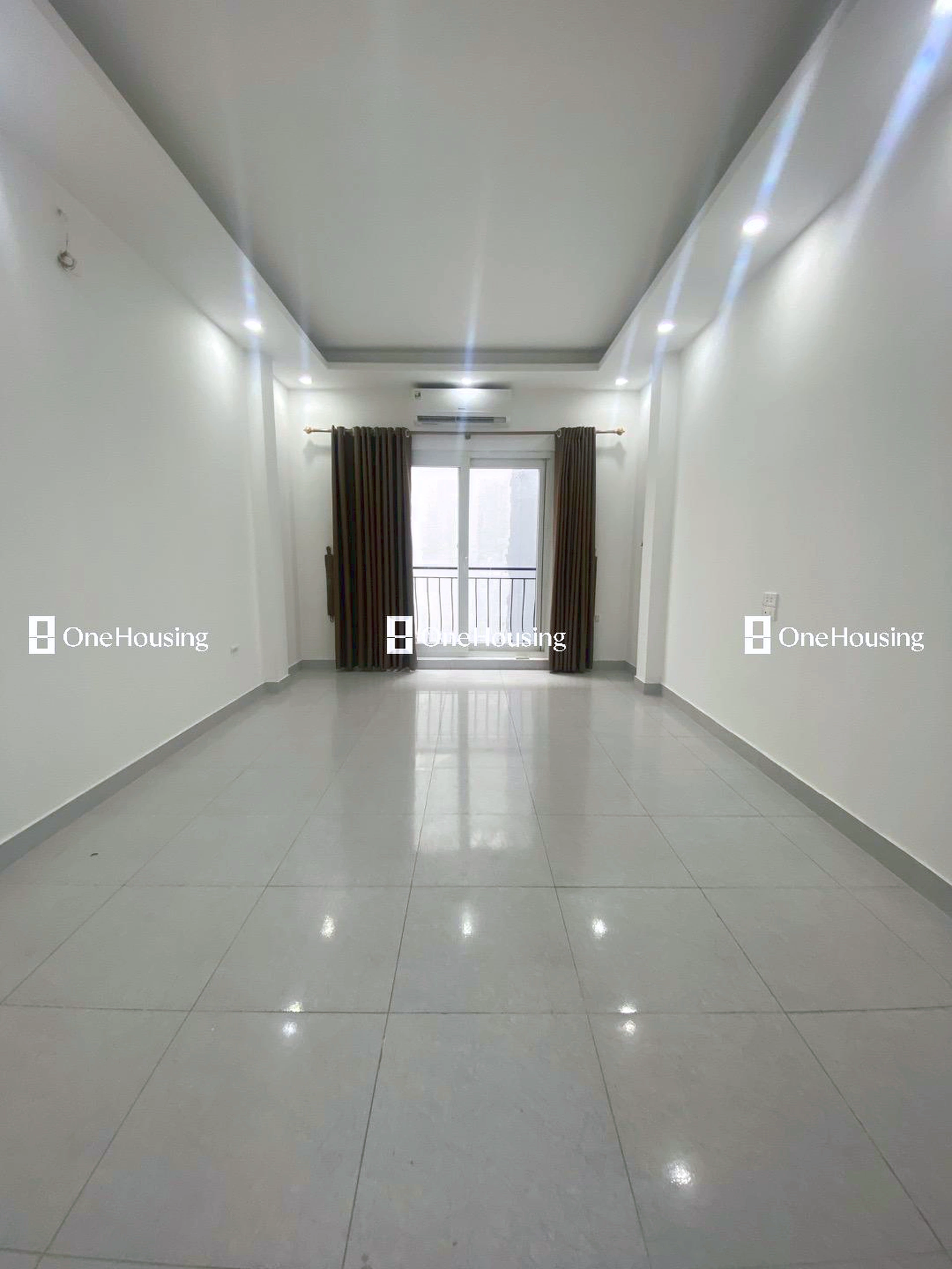 Nhà mặt ngõ cách Bằng B 15m, P. Hoàng Liệt, Q. Hoàng Mai, TP. Hà Nội
