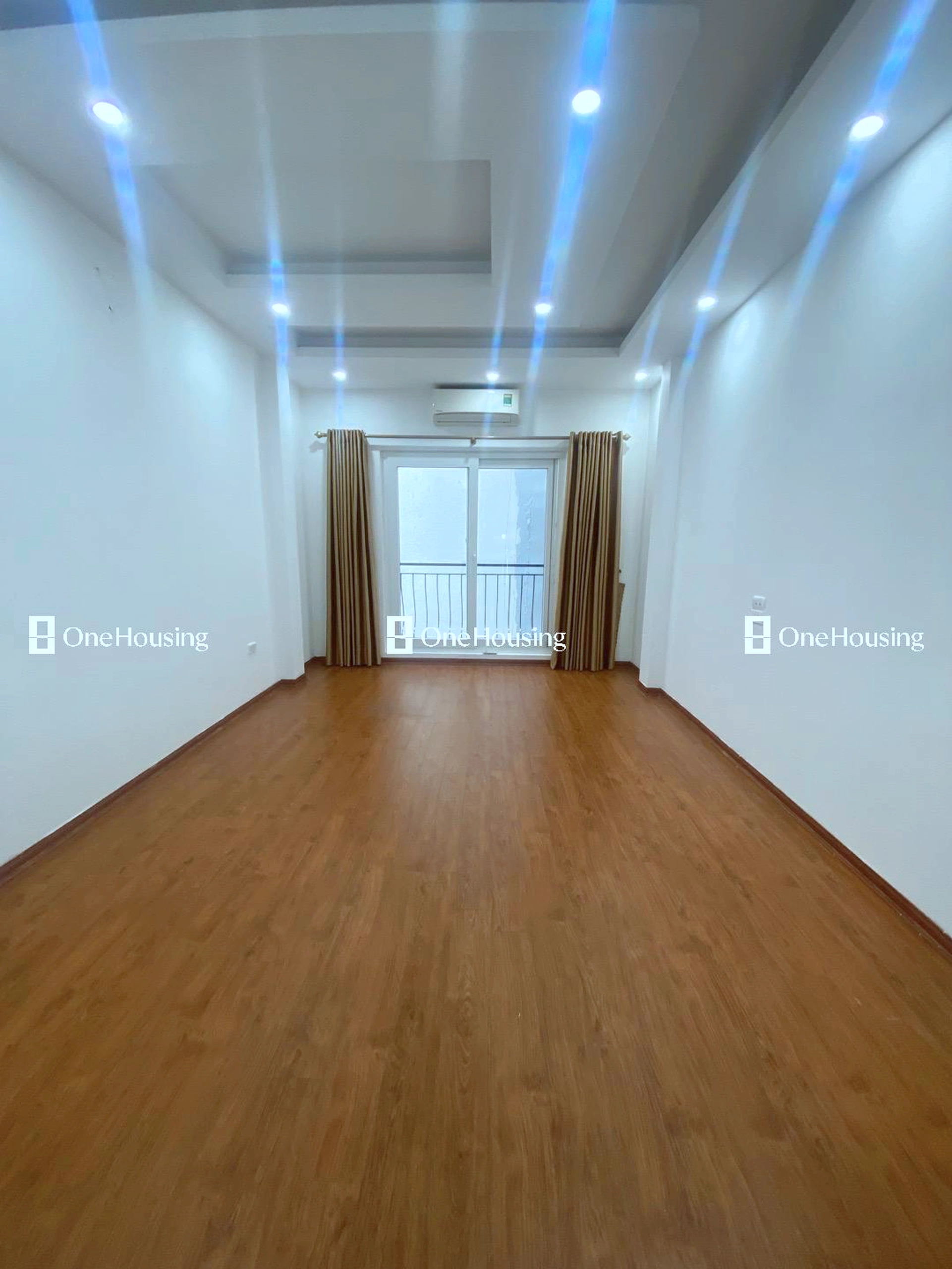 Nhà mặt ngõ cách Bằng B 15m, P. Hoàng Liệt, Q. Hoàng Mai, TP. Hà Nội