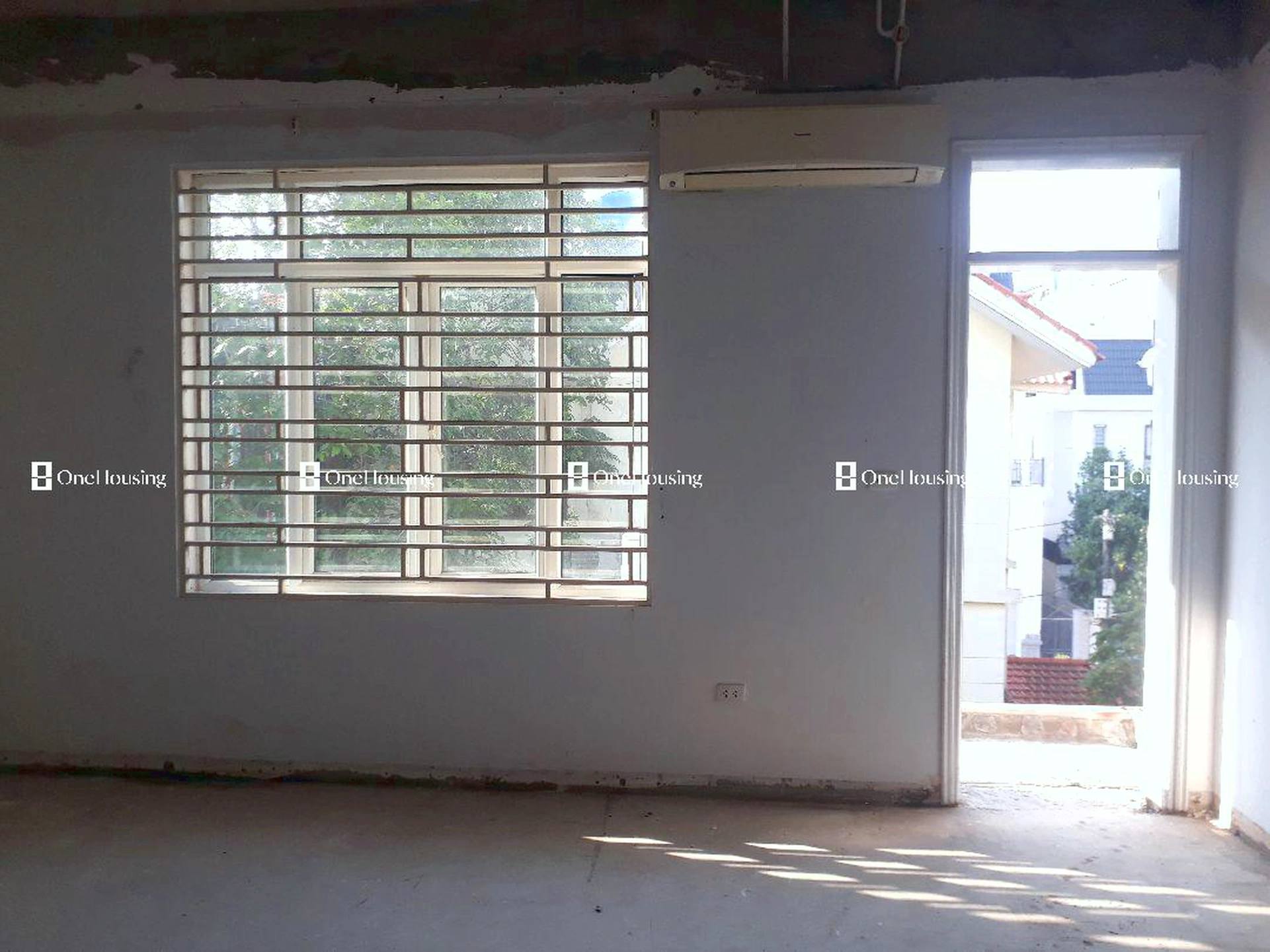 Nhà mặt ngõ cách Huỳnh Văn Nghệ 20m, P. Sài Đồng, Q. Long Biên, TP. Hà Nội