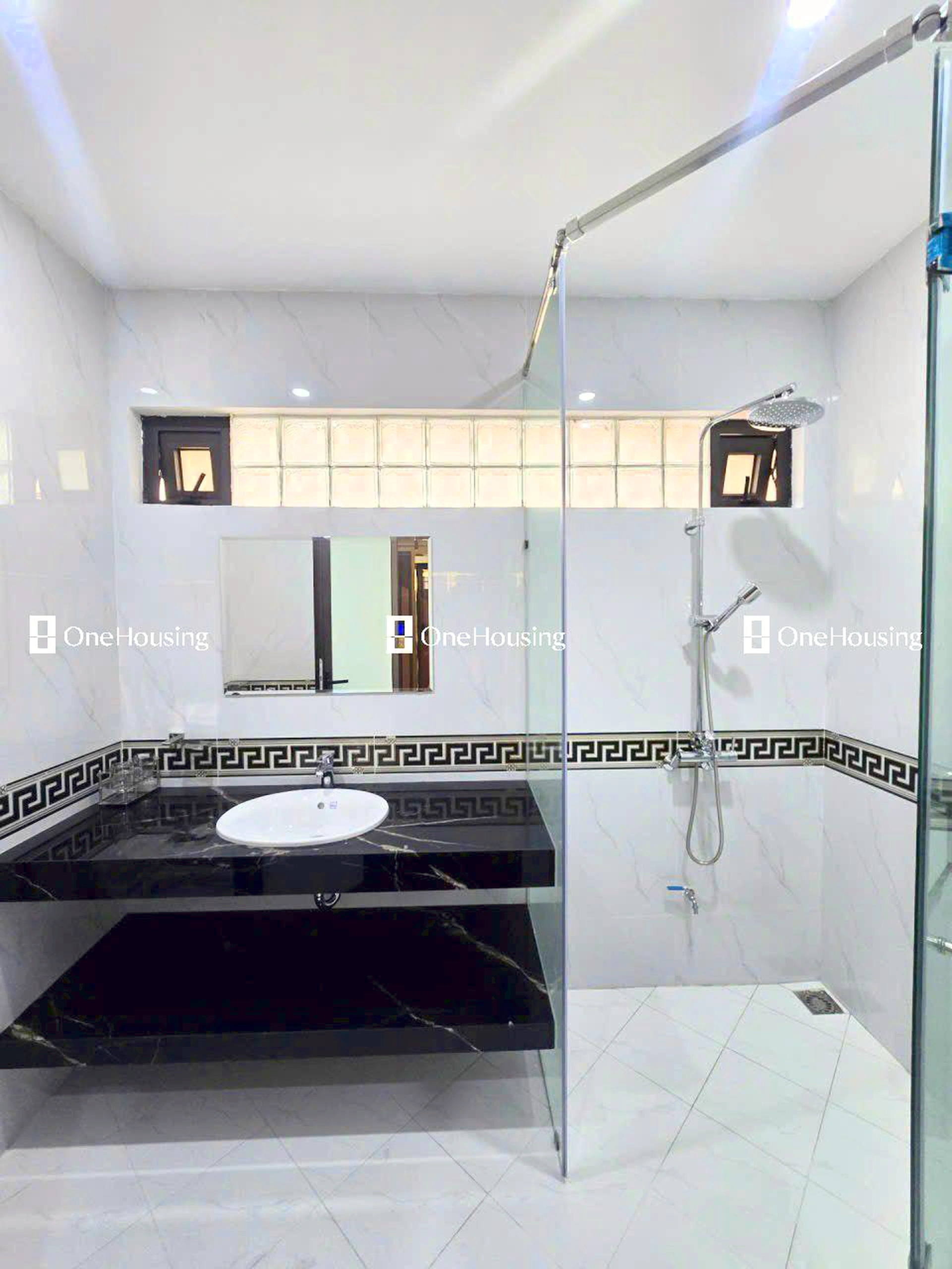 Nhà mặt ngõ cách Huỳnh Văn Nghệ 20m, P. Sài Đồng, Q. Long Biên, TP. Hà Nội