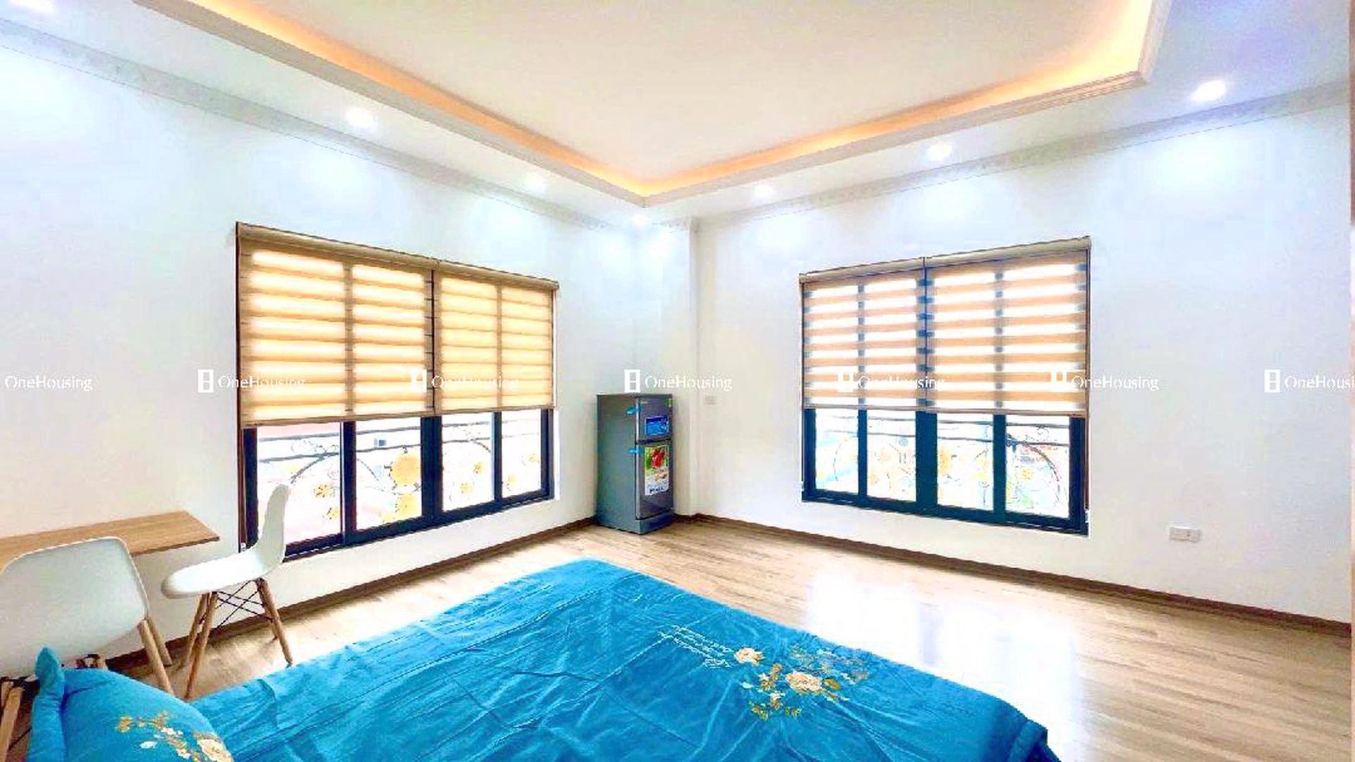 Nhà mặt ngõ cách Hoàng Hoa Thám 468.44m, P. Ngọc Hà, Q. Ba Đình, TP. Hà Nội