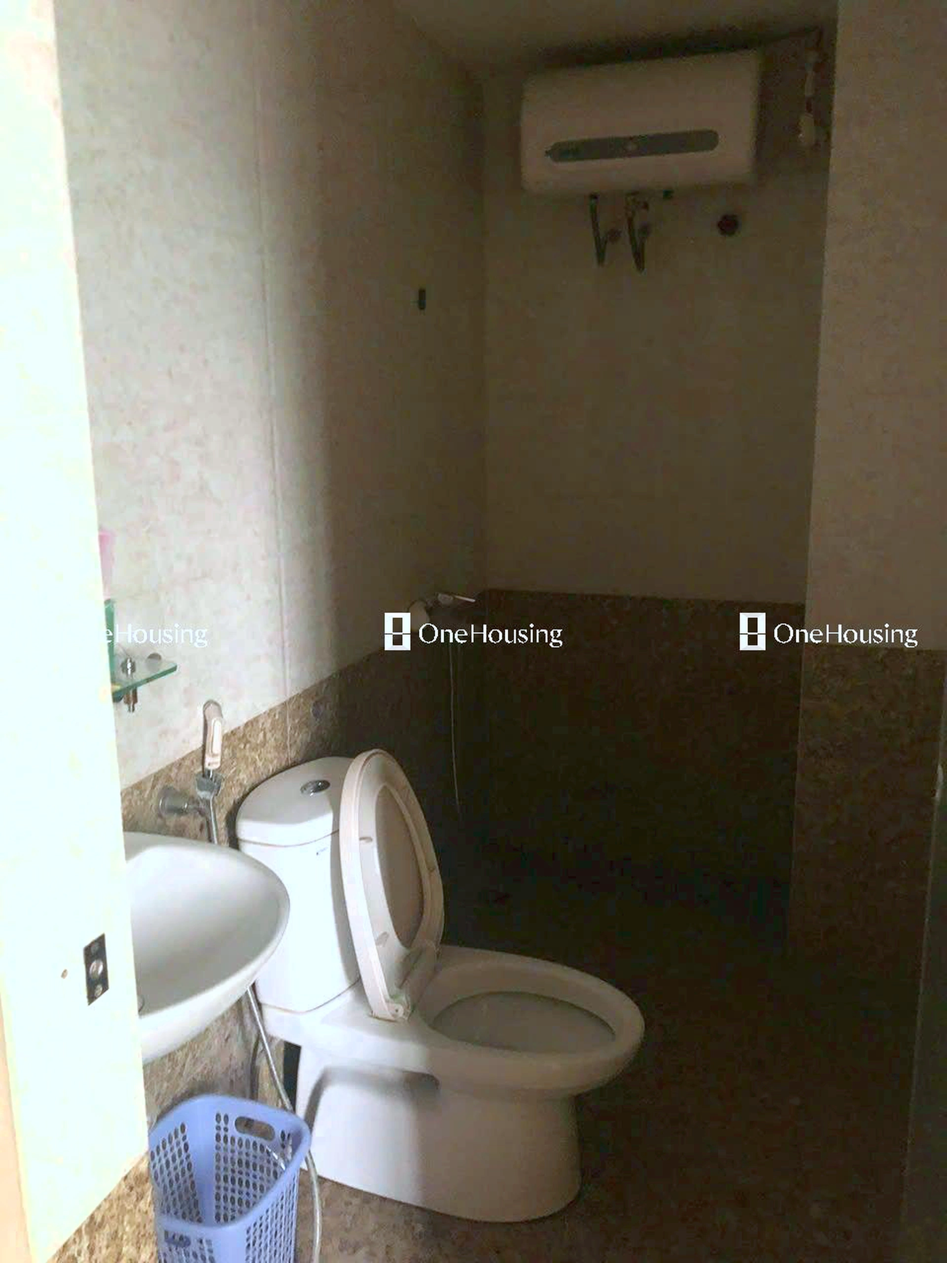 Nhà mặt ngõ cách Xã Đàn 10m, P. Ô Chợ Dừa, Q. Đống Đa, TP. Hà Nội