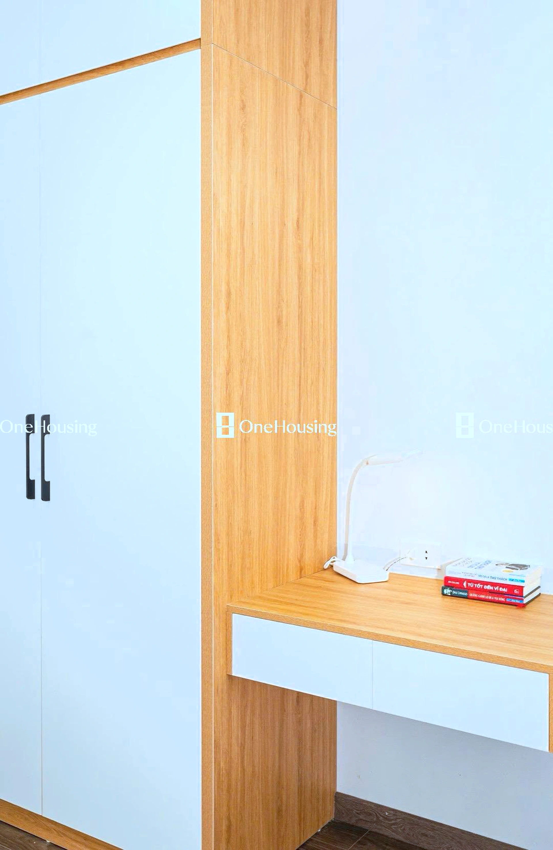 Nhà mặt ngõ cách Lê Quý Đôn 47m, P. Bạch Đằng, Q. Hai Bà Trưng, TP. Hà Nội