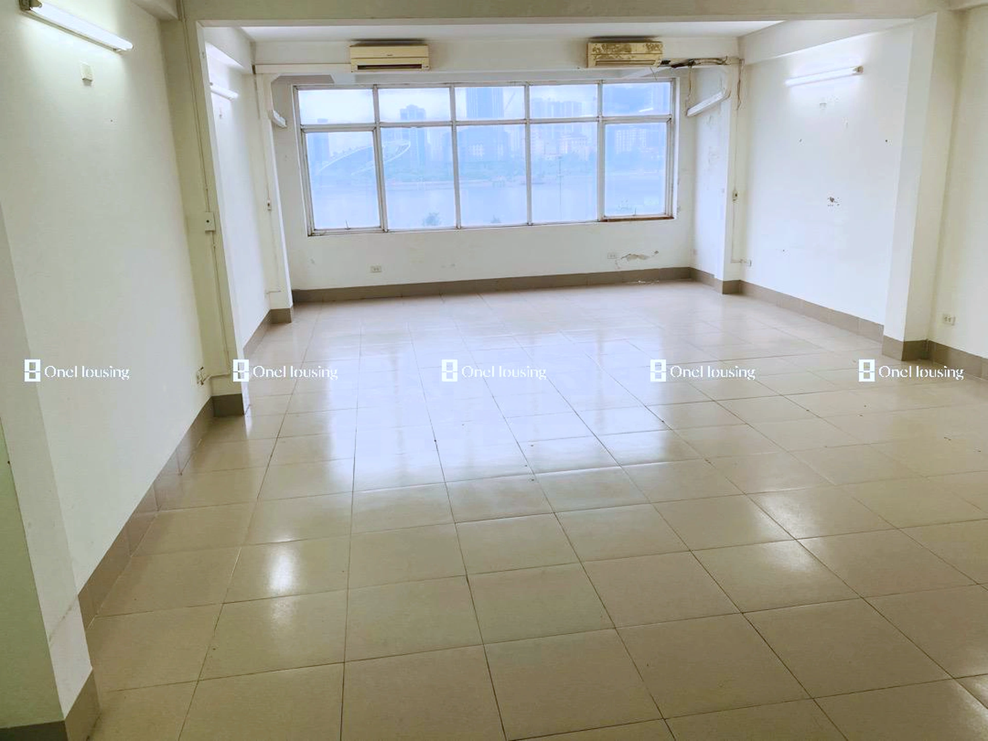 Nhà mặt ngõ cách Đình Thôn 50m, P. Mỹ Đình 2, Q. Nam Từ Liêm, TP. Hà Nội