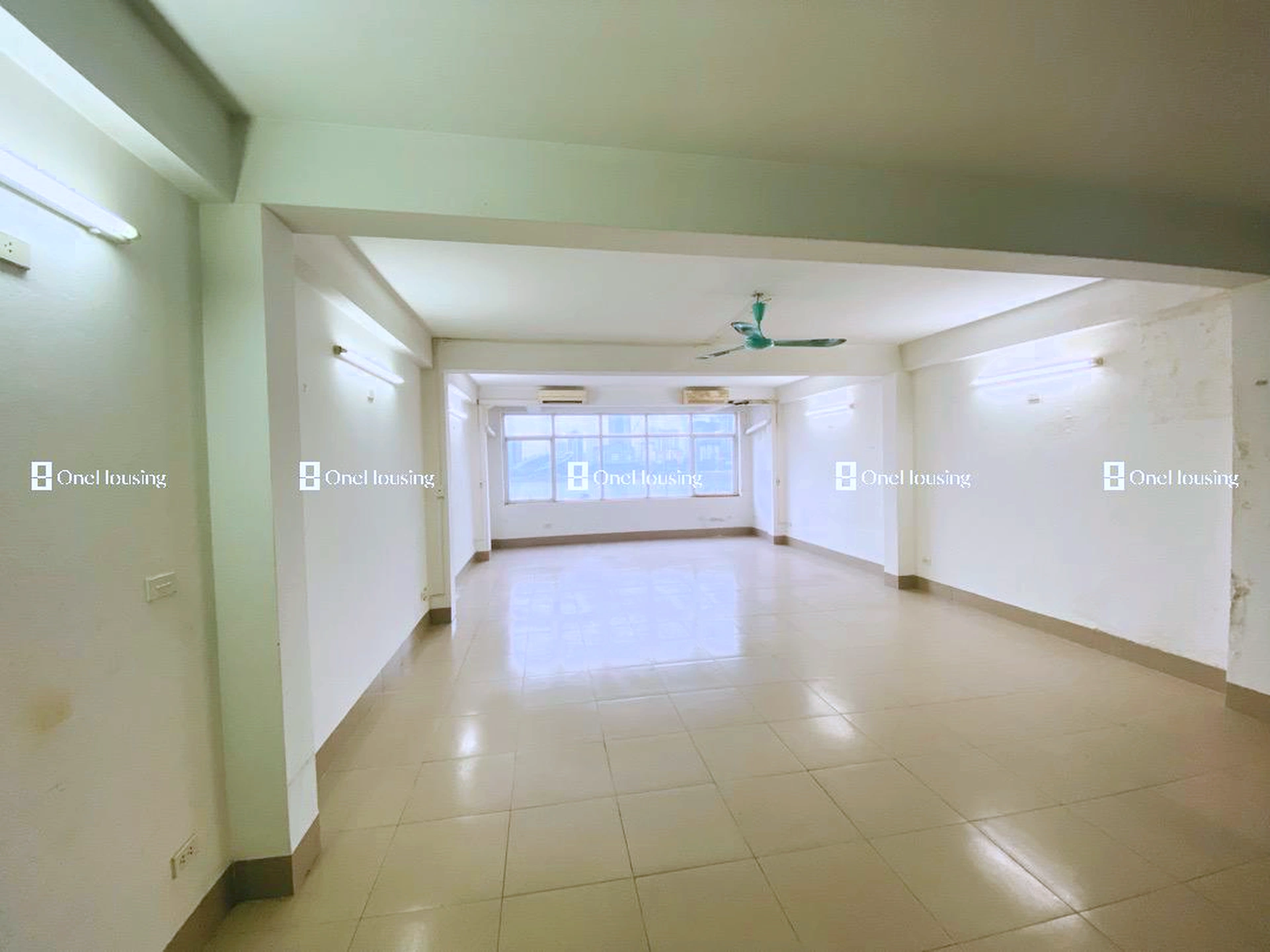 Nhà mặt ngõ cách Đình Thôn 50m, P. Mỹ Đình 2, Q. Nam Từ Liêm, TP. Hà Nội