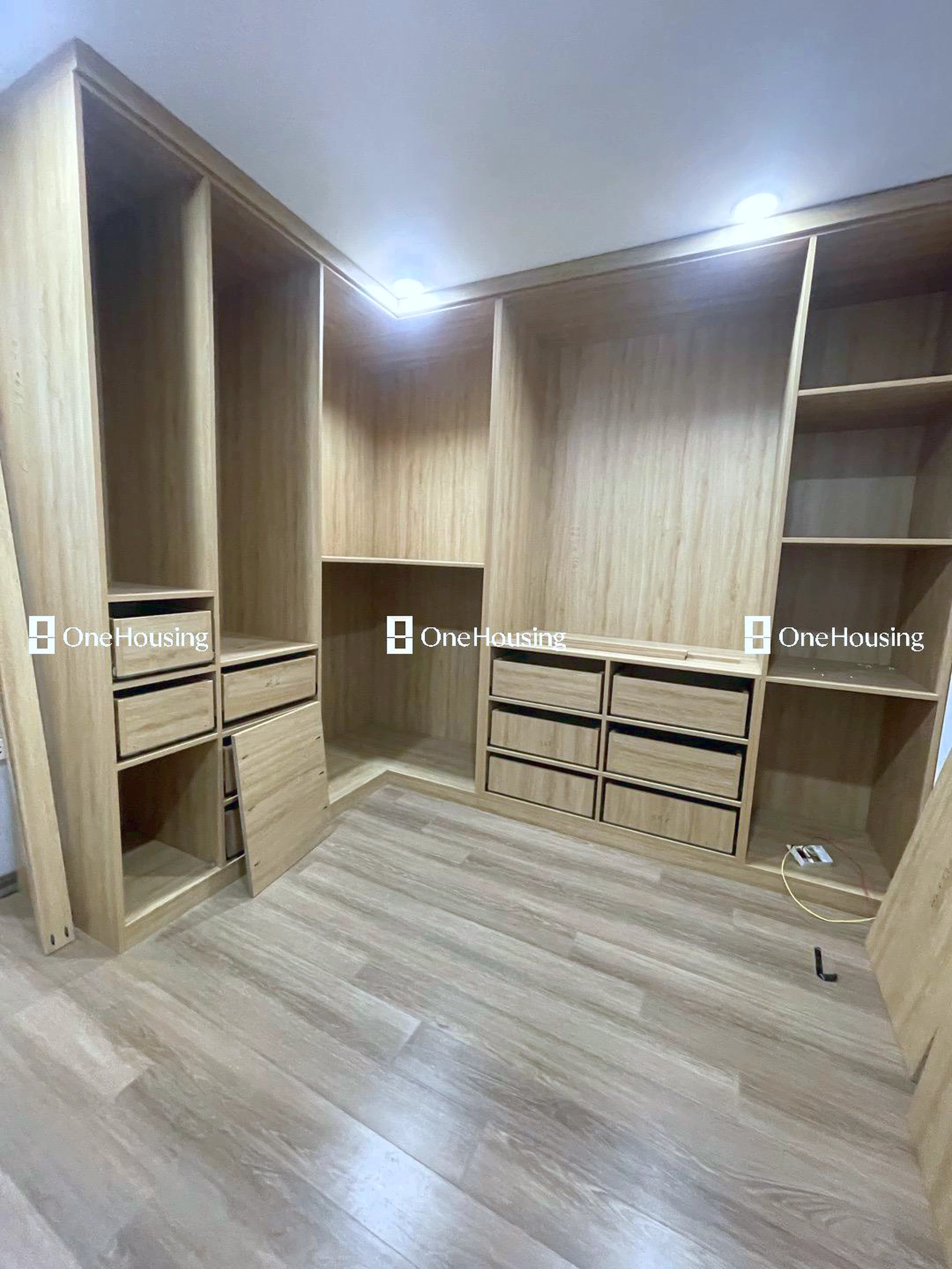 Nhà mặt ngõ cách Trường Chinh 20m, P. Phương Mai, Q. Đống Đa, TP. Hà Nội