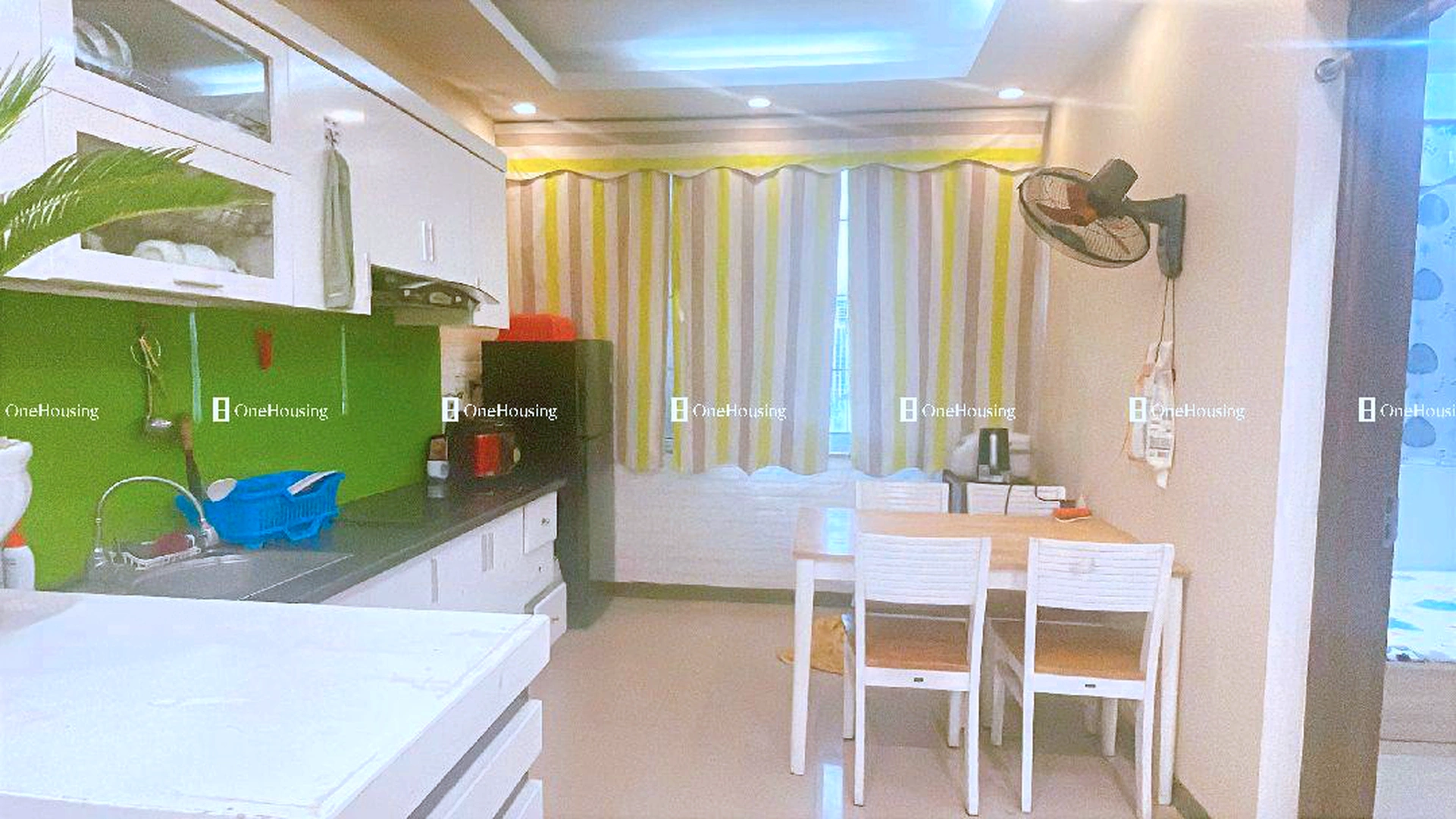 Nhà mặt phố Trần Phú, P. Mộ Lao, Q. Hà Đông, TP. Hà Nội