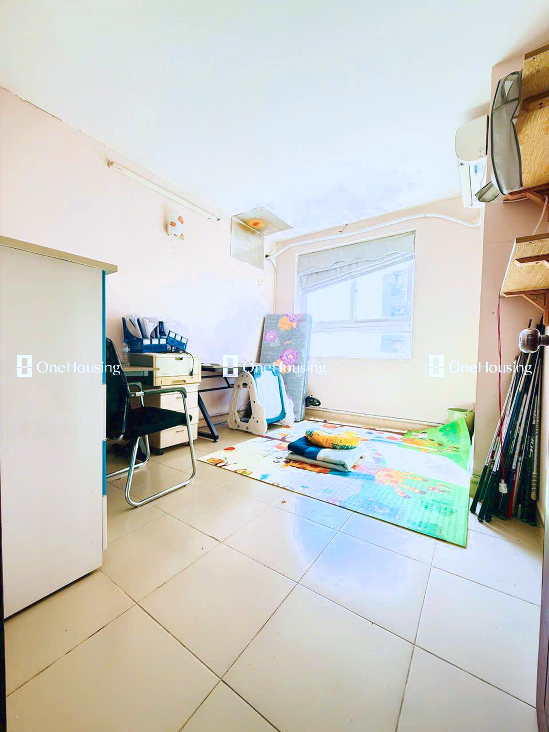 Nhà mặt phố Đại Linh, P. Trung Văn, Q. Nam Từ Liêm, TP. Hà Nội